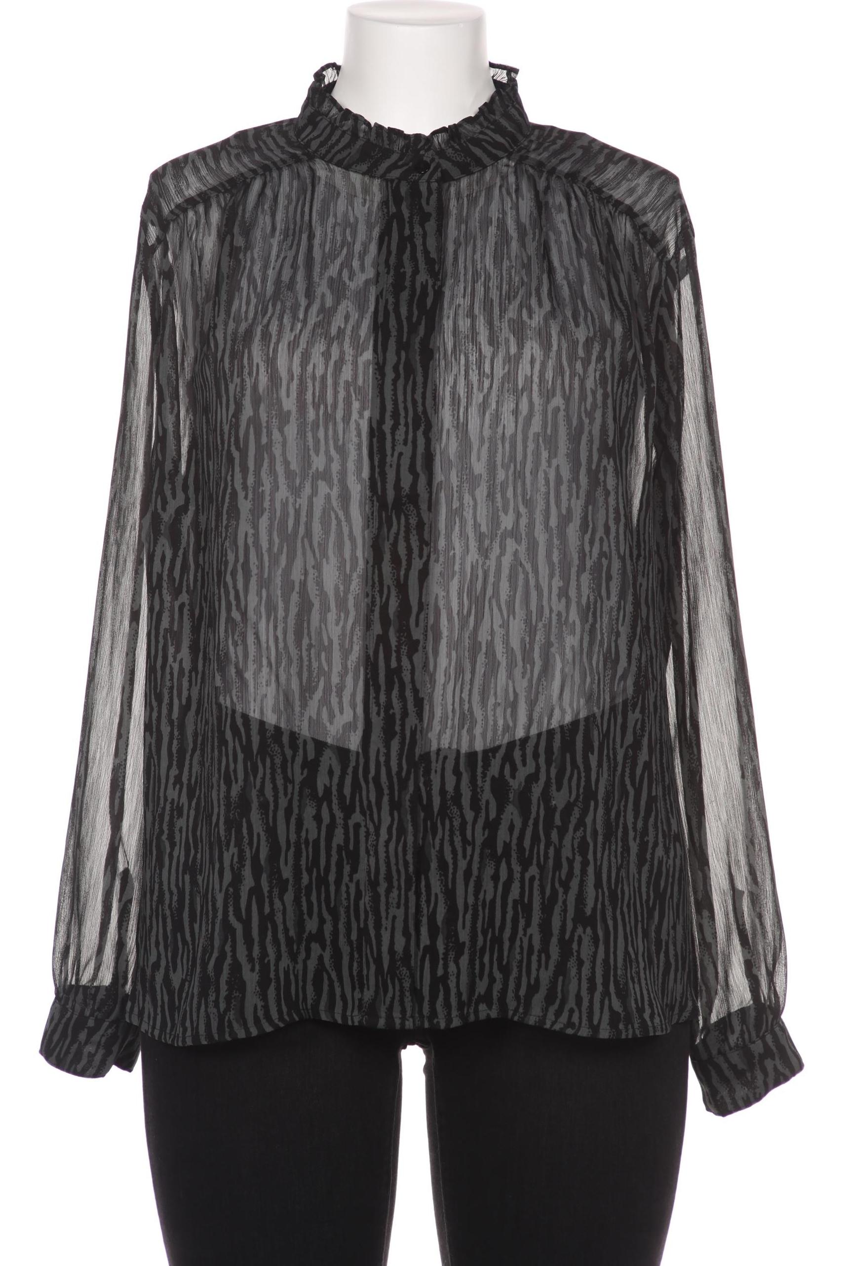 

Esprit Damen Bluse, grün, Gr. 44