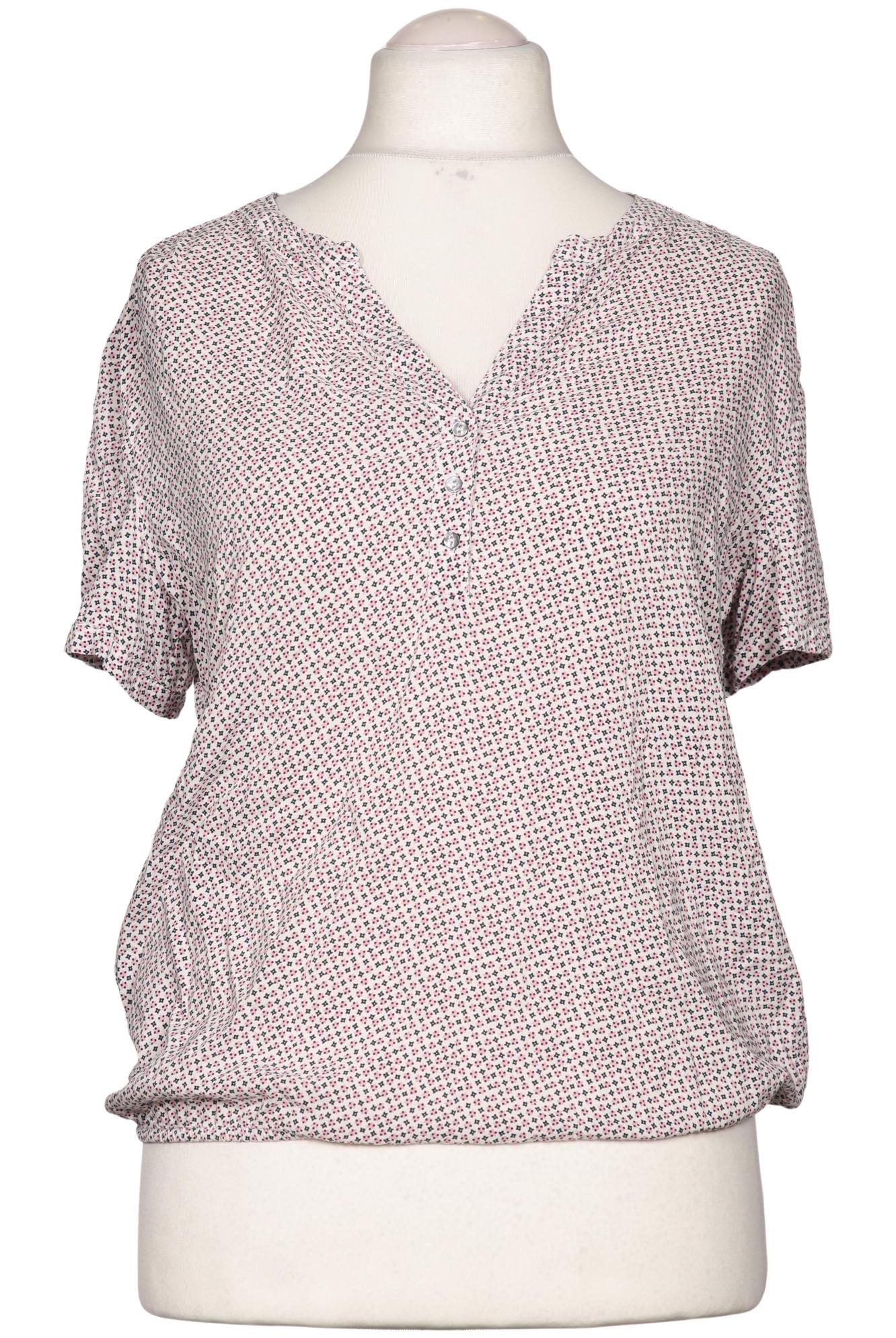 

Esprit Damen Bluse, pink, Gr. 38
