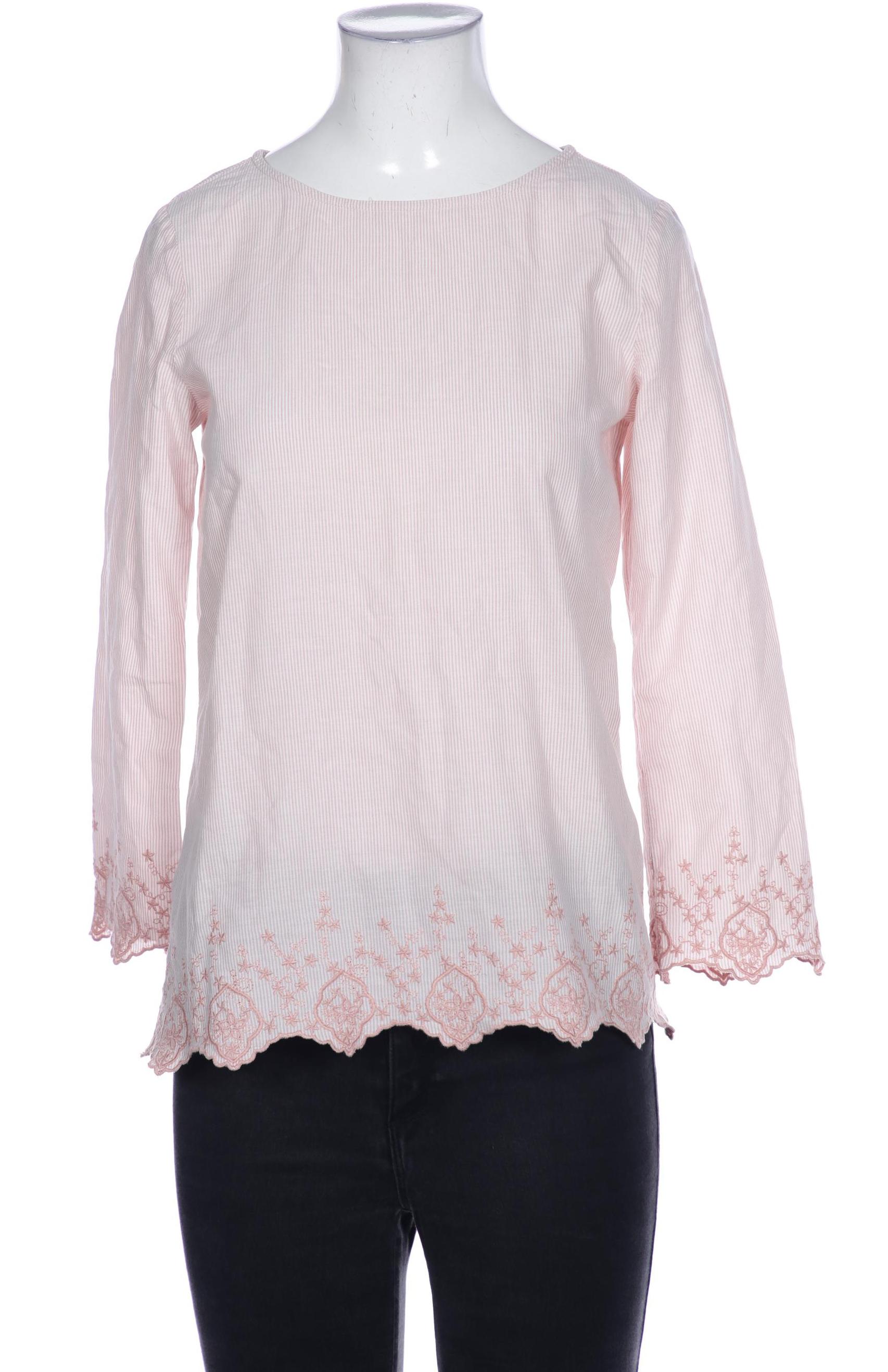 

Esprit Damen Bluse, pink