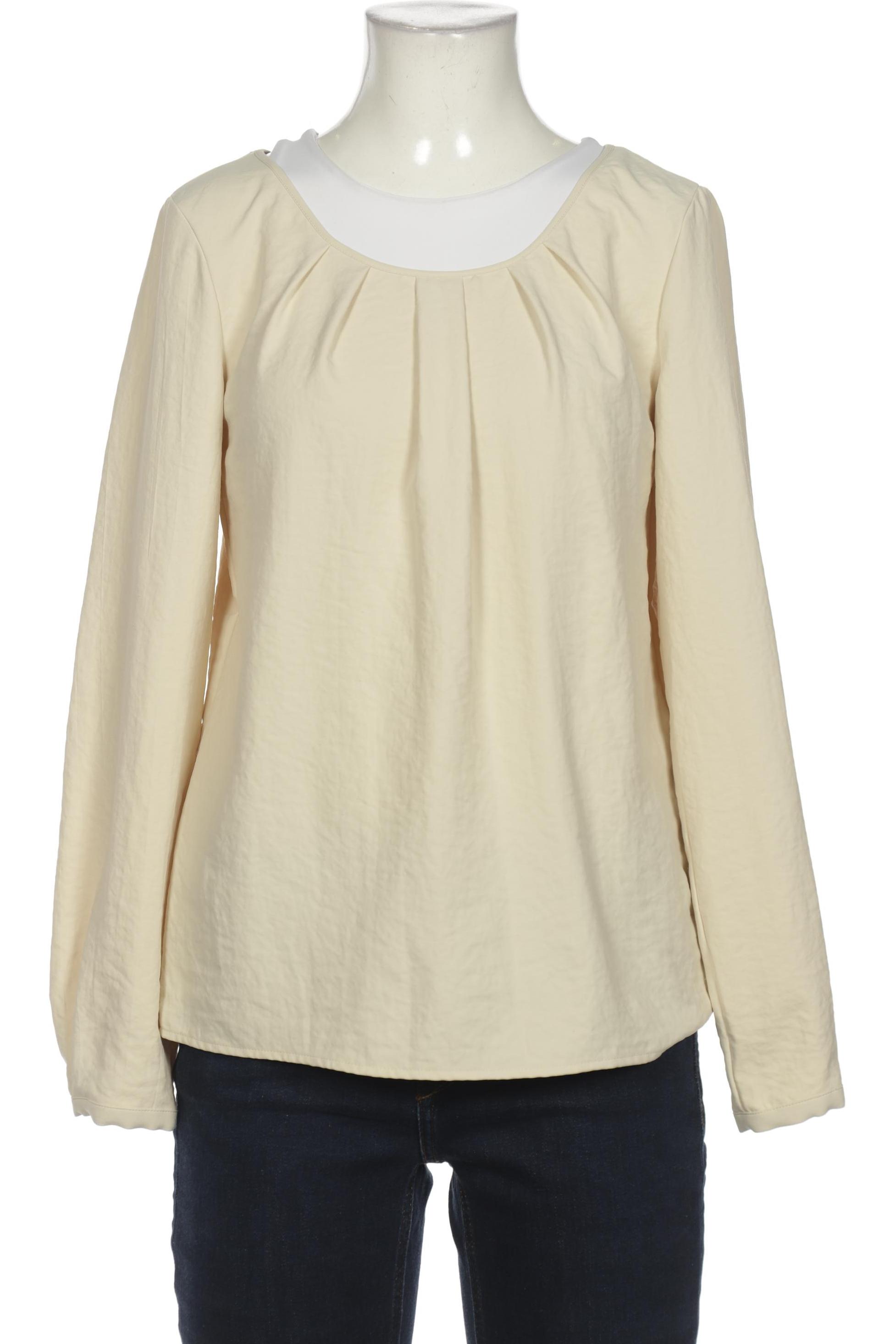 

Esprit Damen Bluse, beige