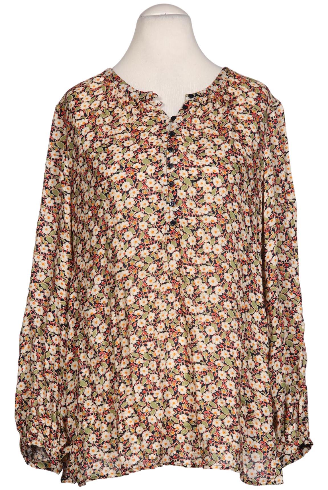 

Esprit Damen Bluse, beige, Gr. 36