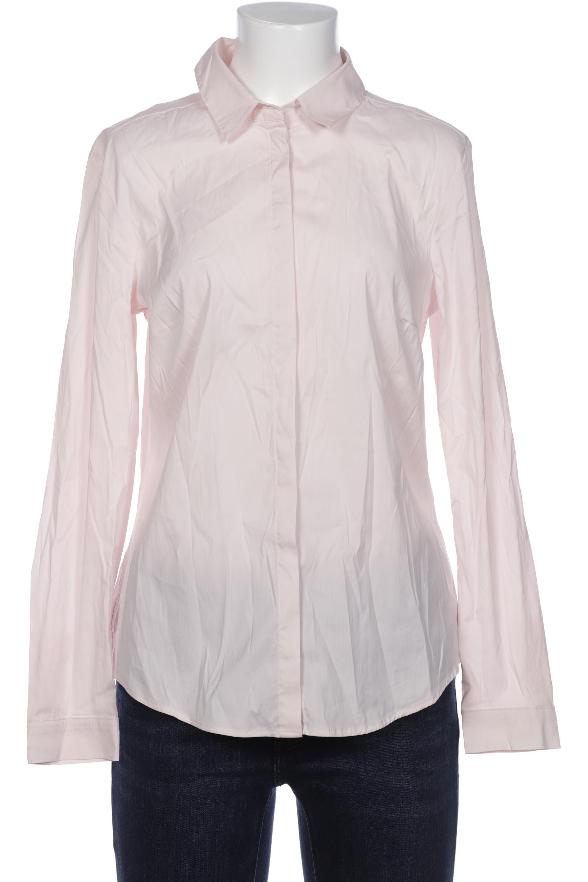 

Esprit Damen Bluse, pink, Gr. 38