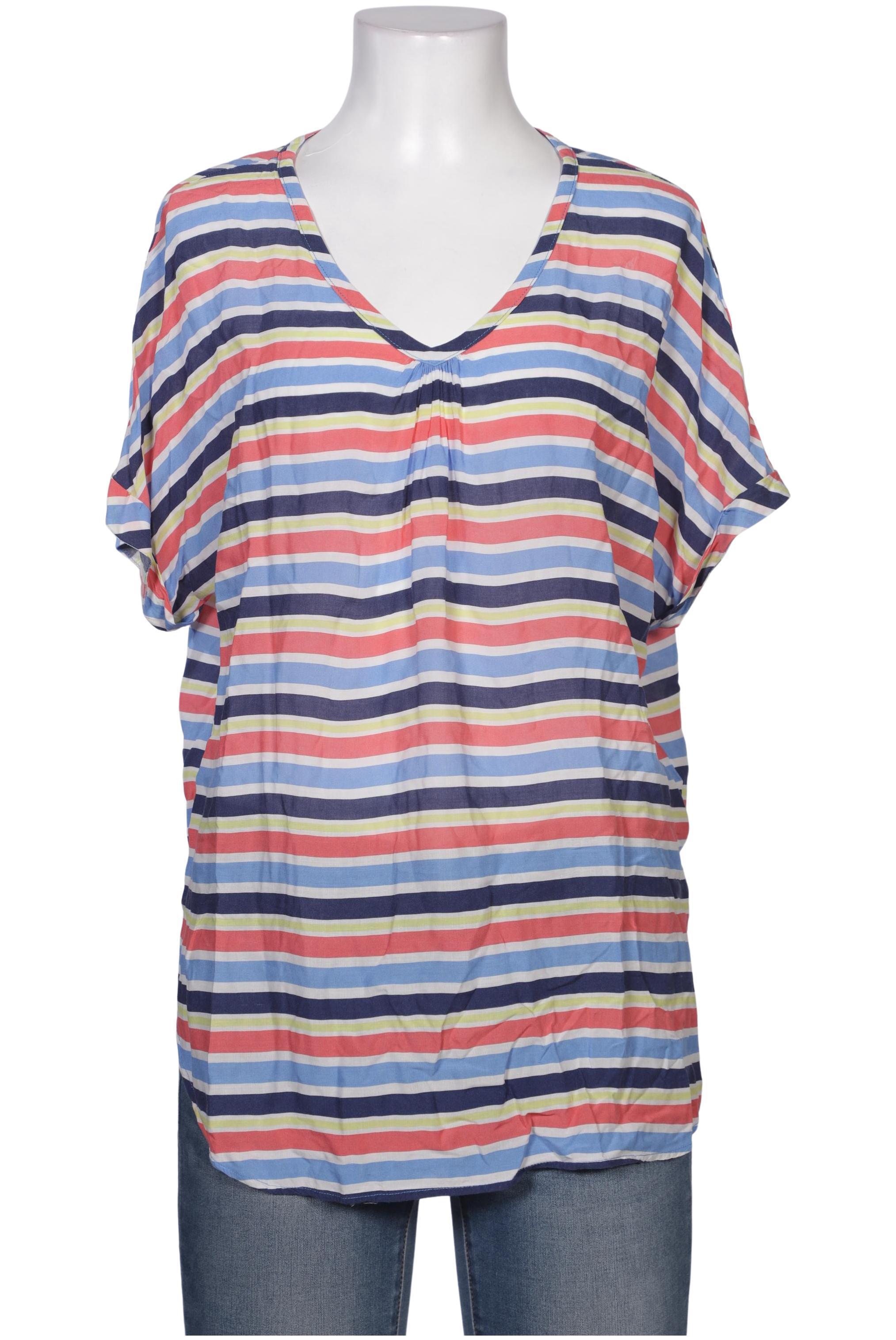 

Esprit Damen Bluse, mehrfarbig, Gr. 38