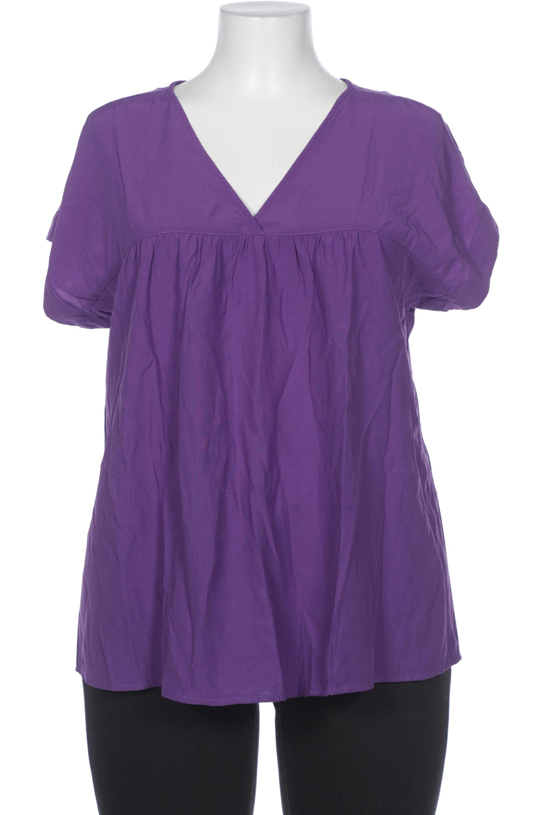 

Esprit Damen Bluse, flieder, Gr. 44