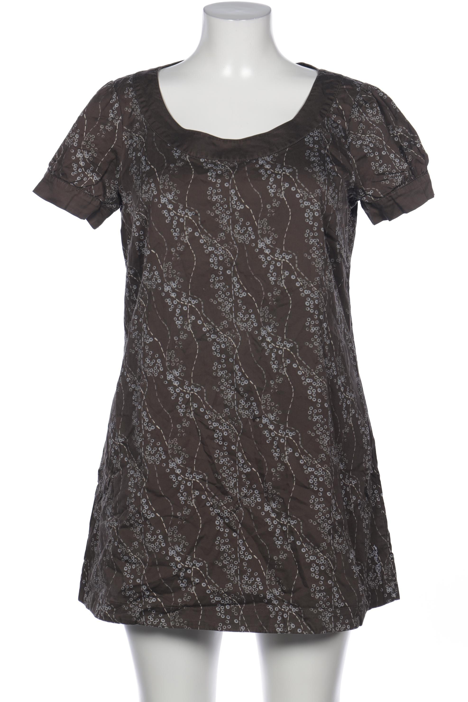 

Esprit Damen Bluse, braun