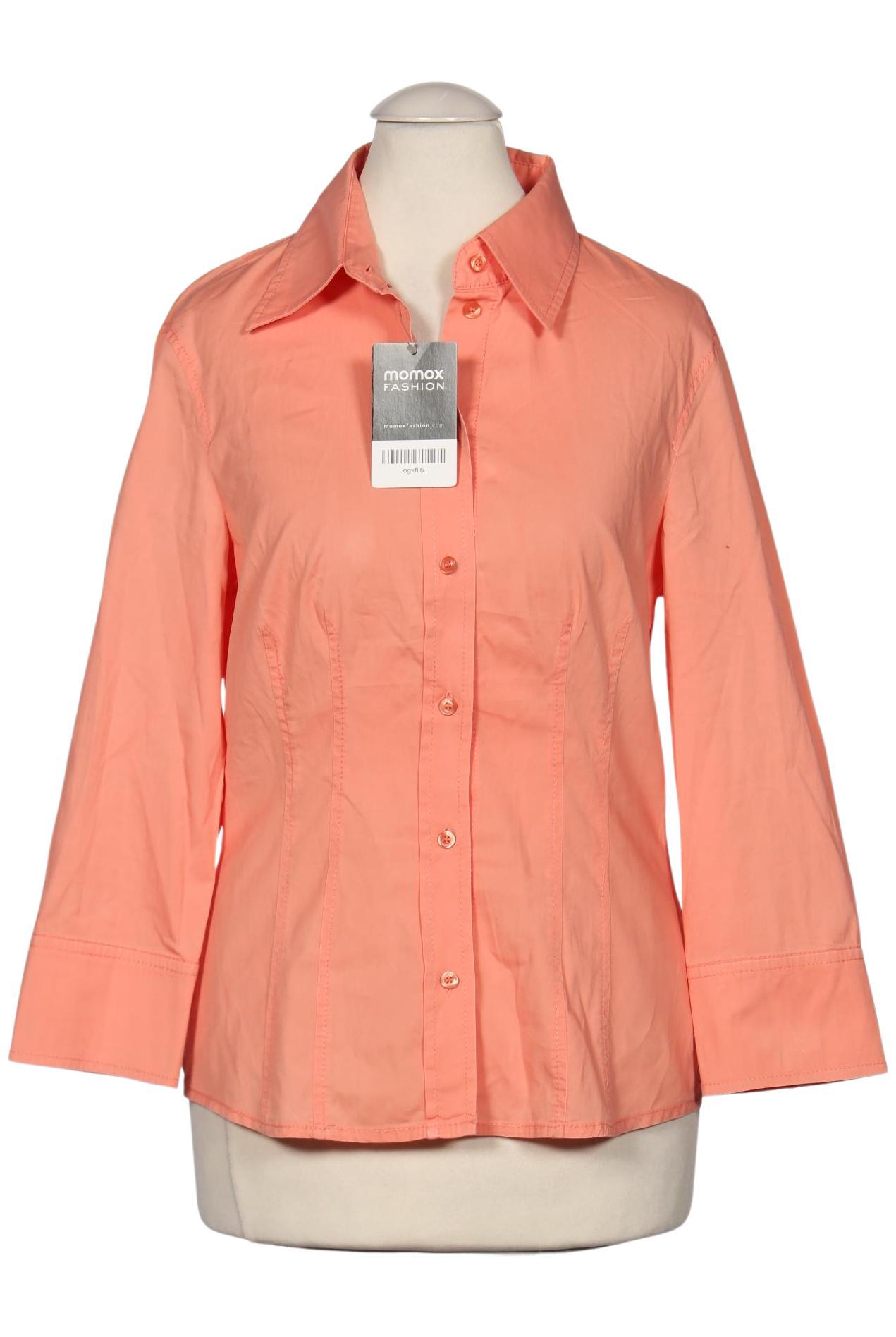 

Esprit Damen Bluse, pink, Gr. 36