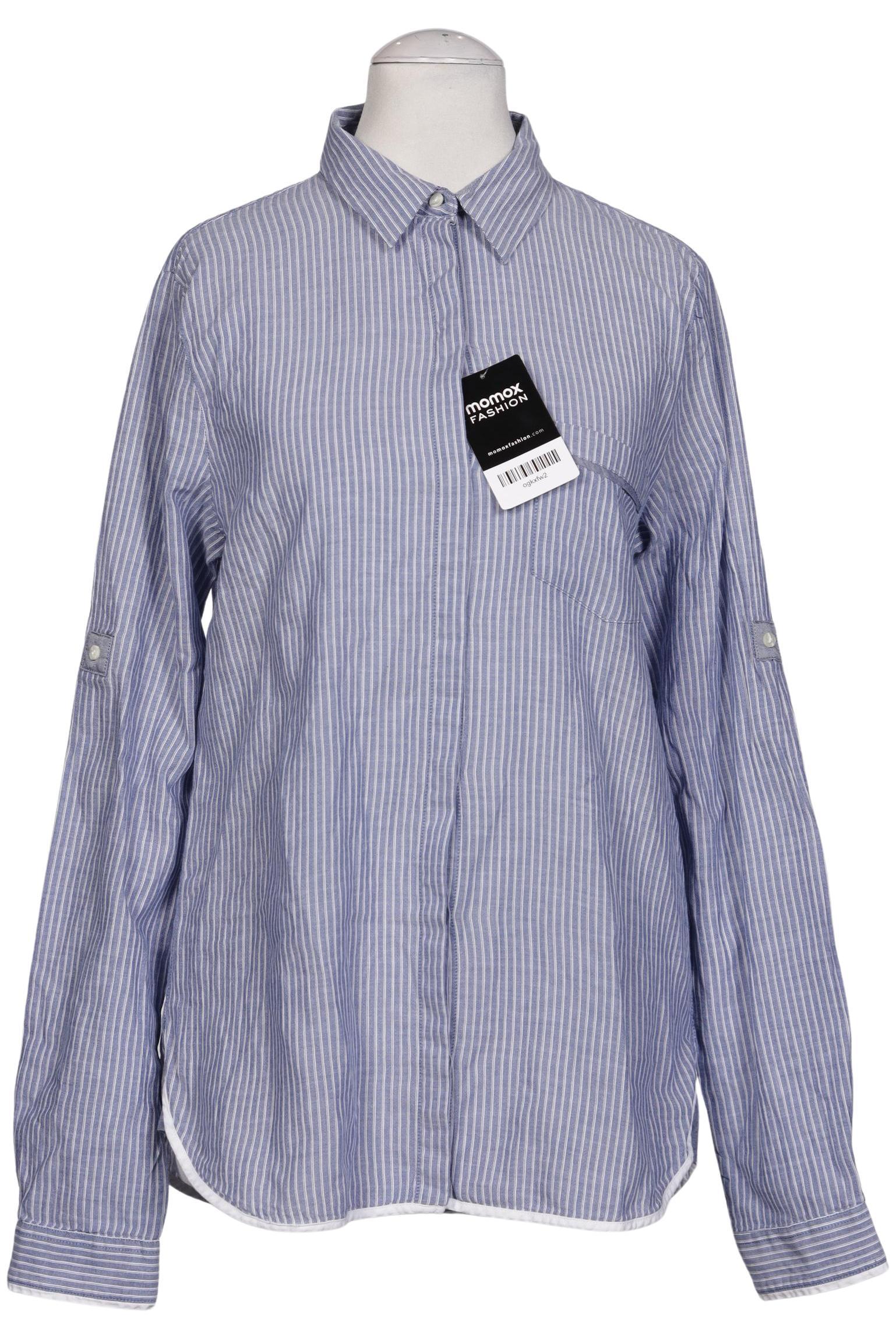 Thumbnail - Esprit Damen Bluse, hellblau, Gr. 36