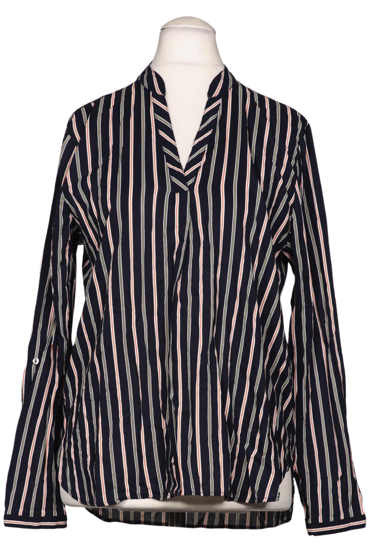 

Esprit Damen Bluse, mehrfarbig, Gr. 40