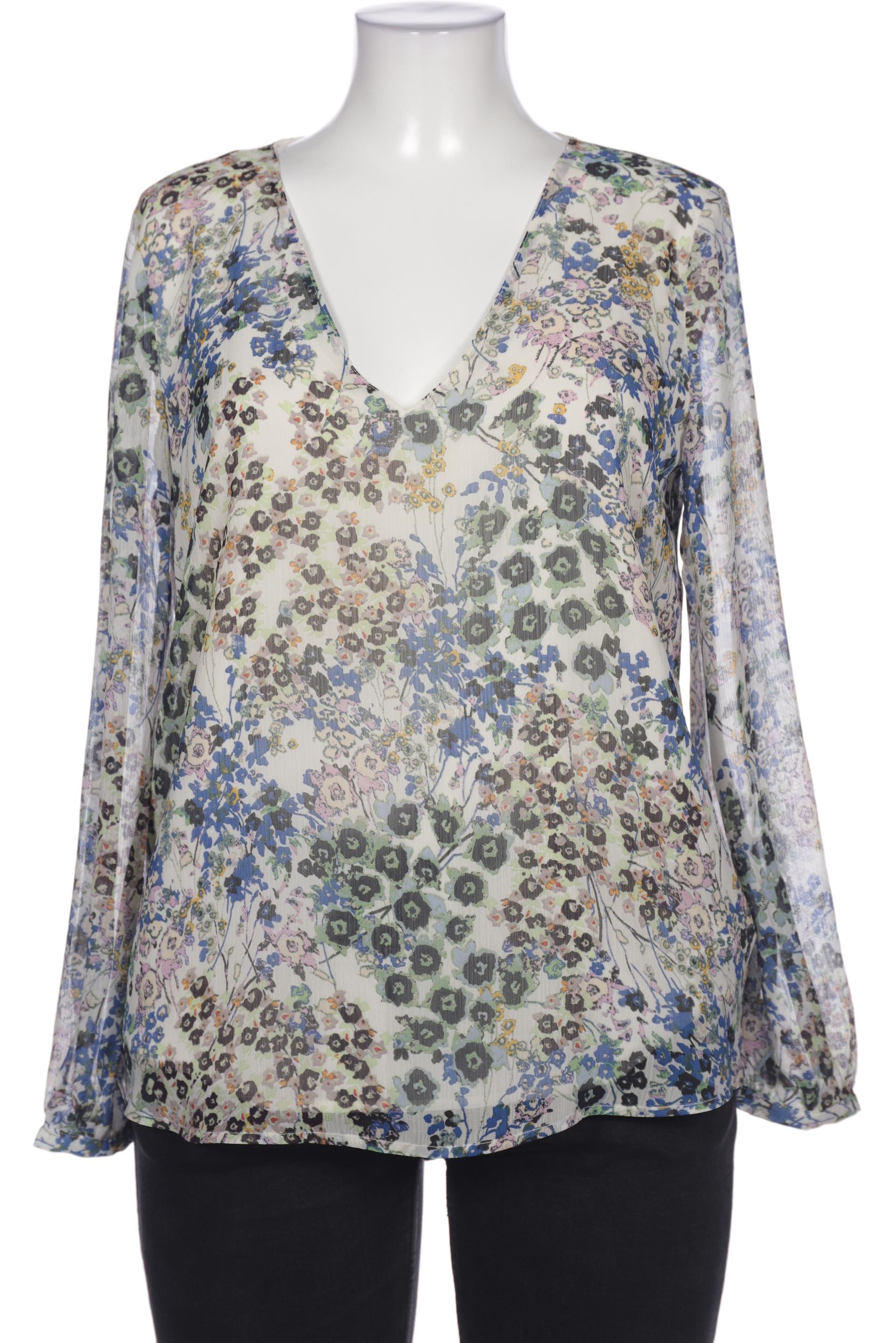 

Esprit Damen Bluse, mehrfarbig