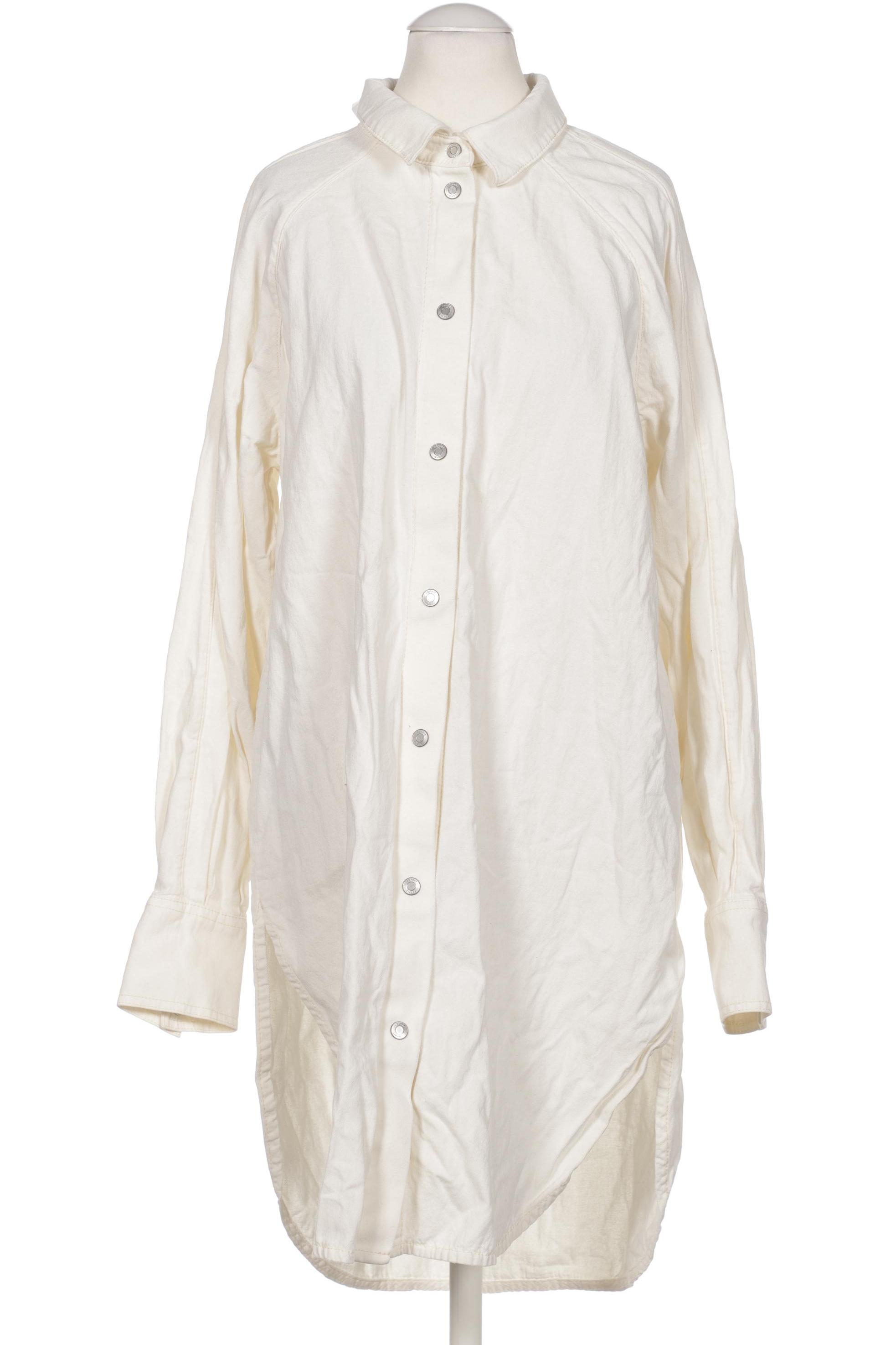 

Esprit Damen Bluse, cremeweiß, Gr. 36