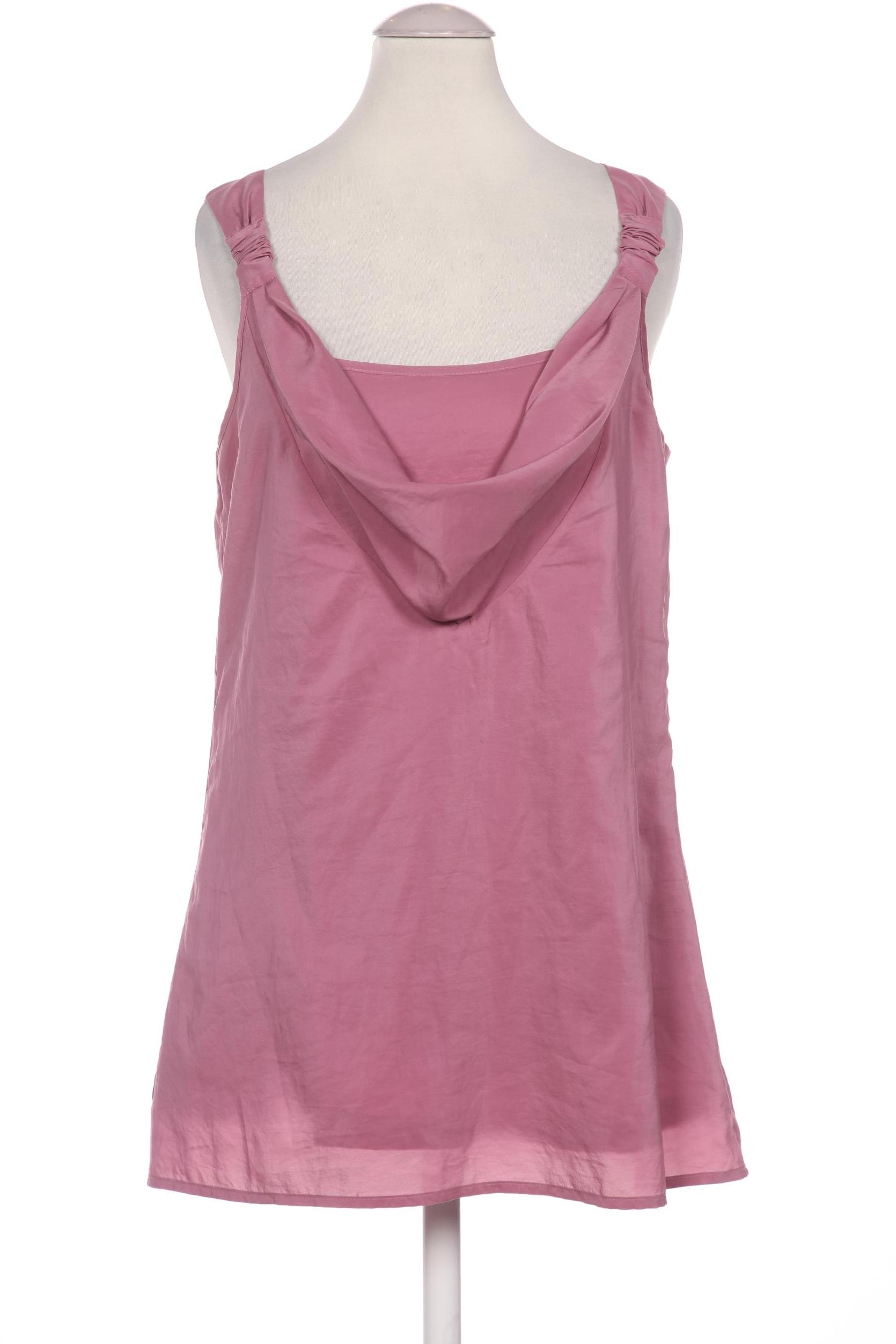 

Esprit Damen Bluse, pink, Gr. 34