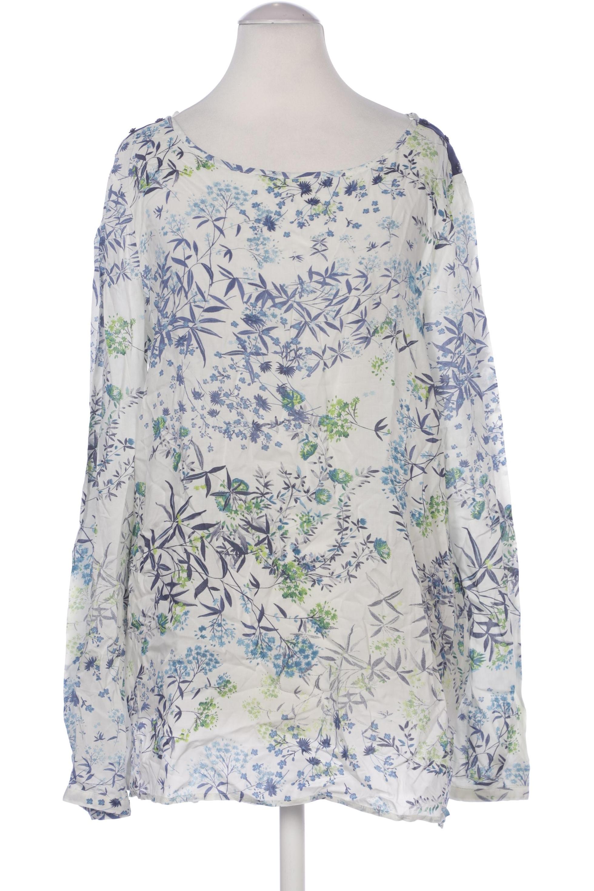 

Esprit Damen Bluse, mehrfarbig, Gr. 36