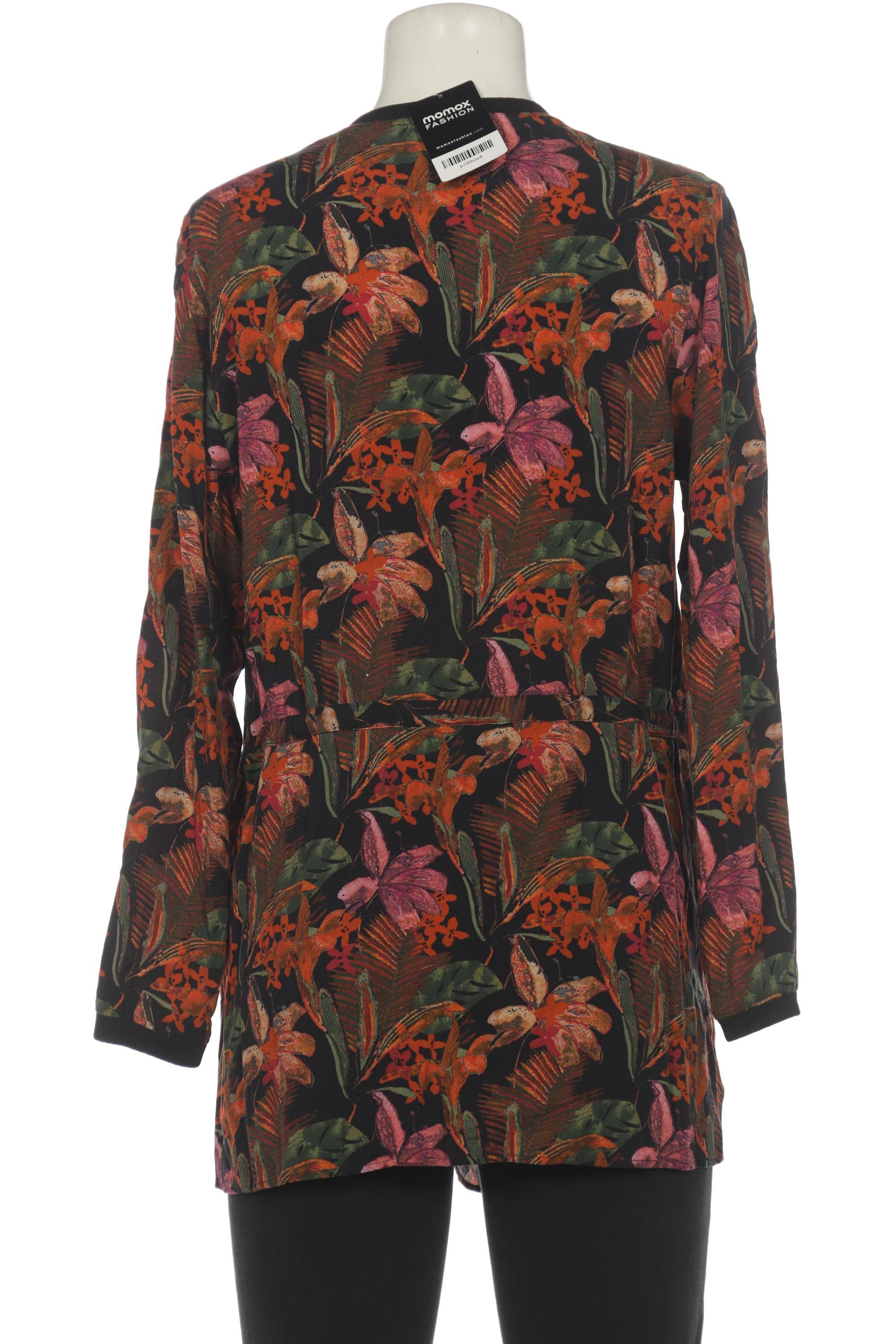 

Esprit Damen Bluse, mehrfarbig