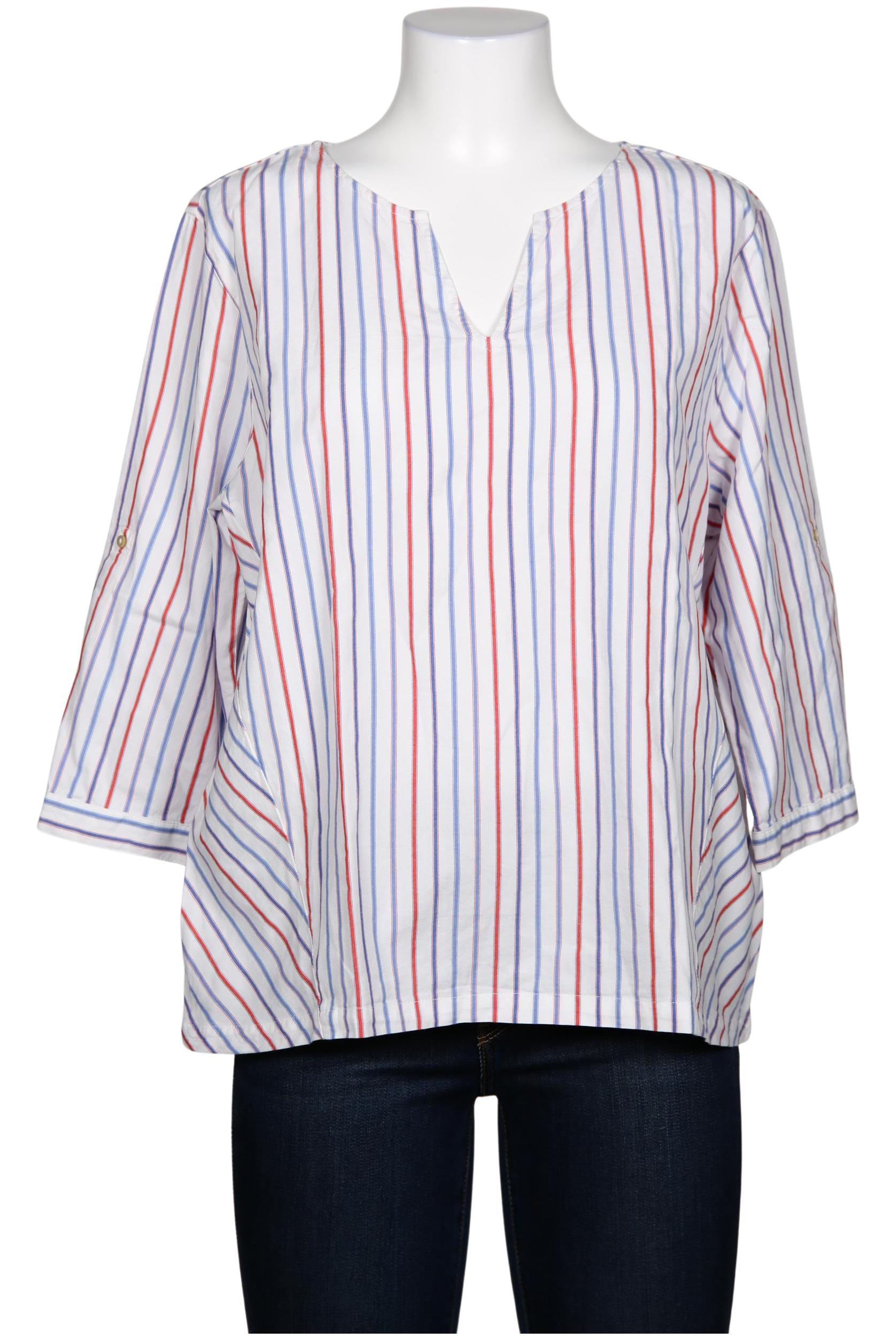 

Esprit Damen Bluse, mehrfarbig, Gr. 42