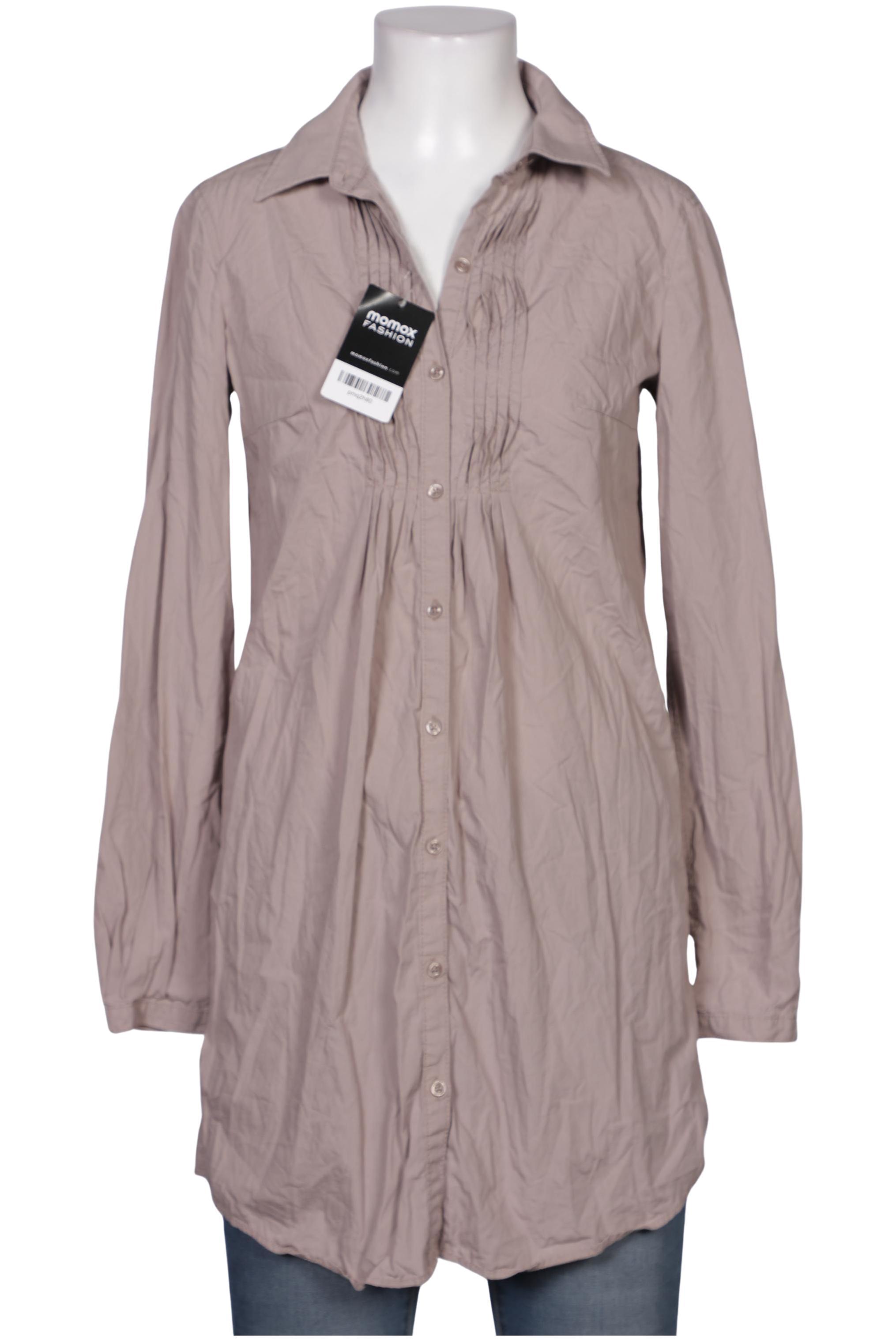 

Esprit Damen Bluse, grau, Gr. 36