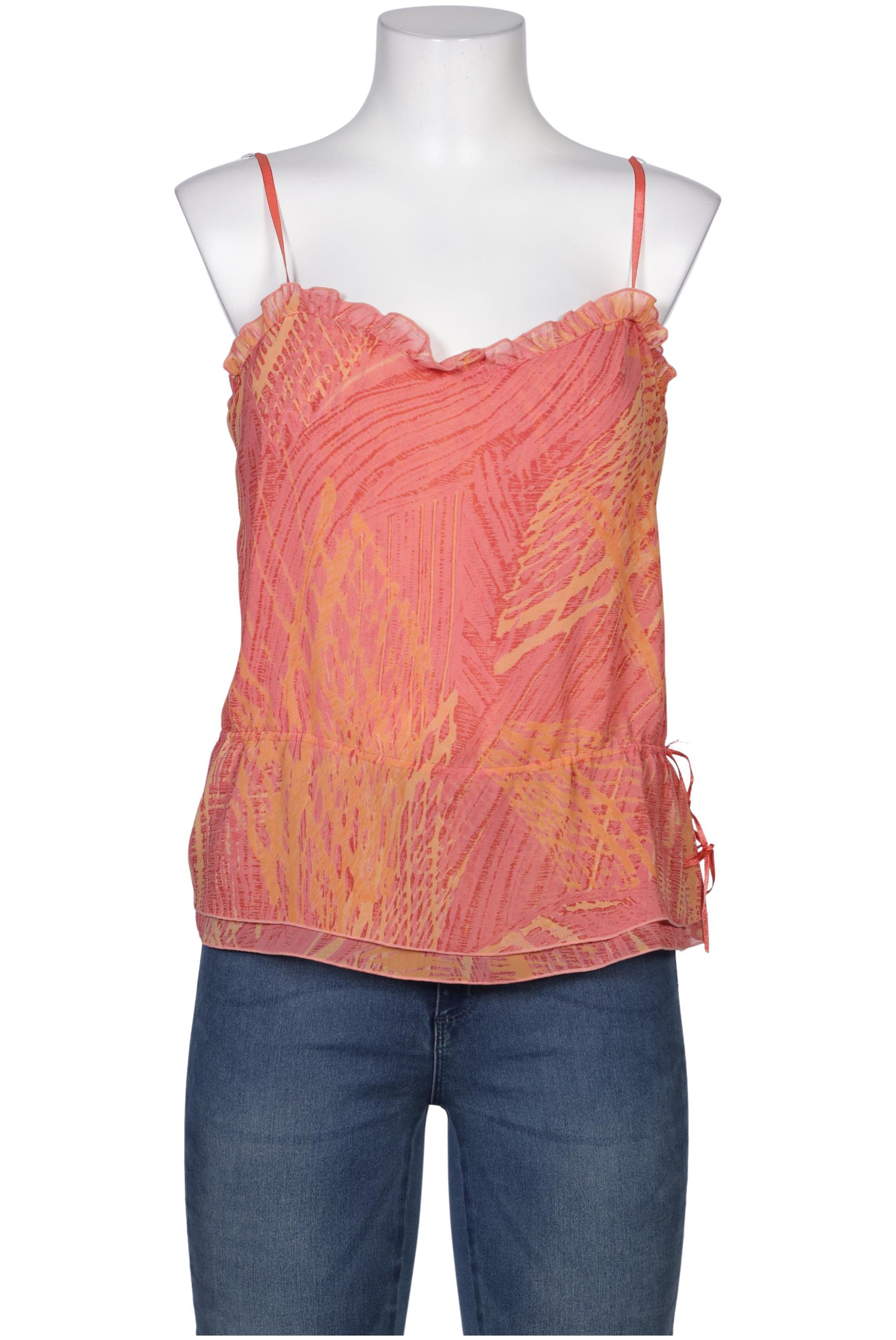 

Esprit Damen Bluse, pink, Gr. 42