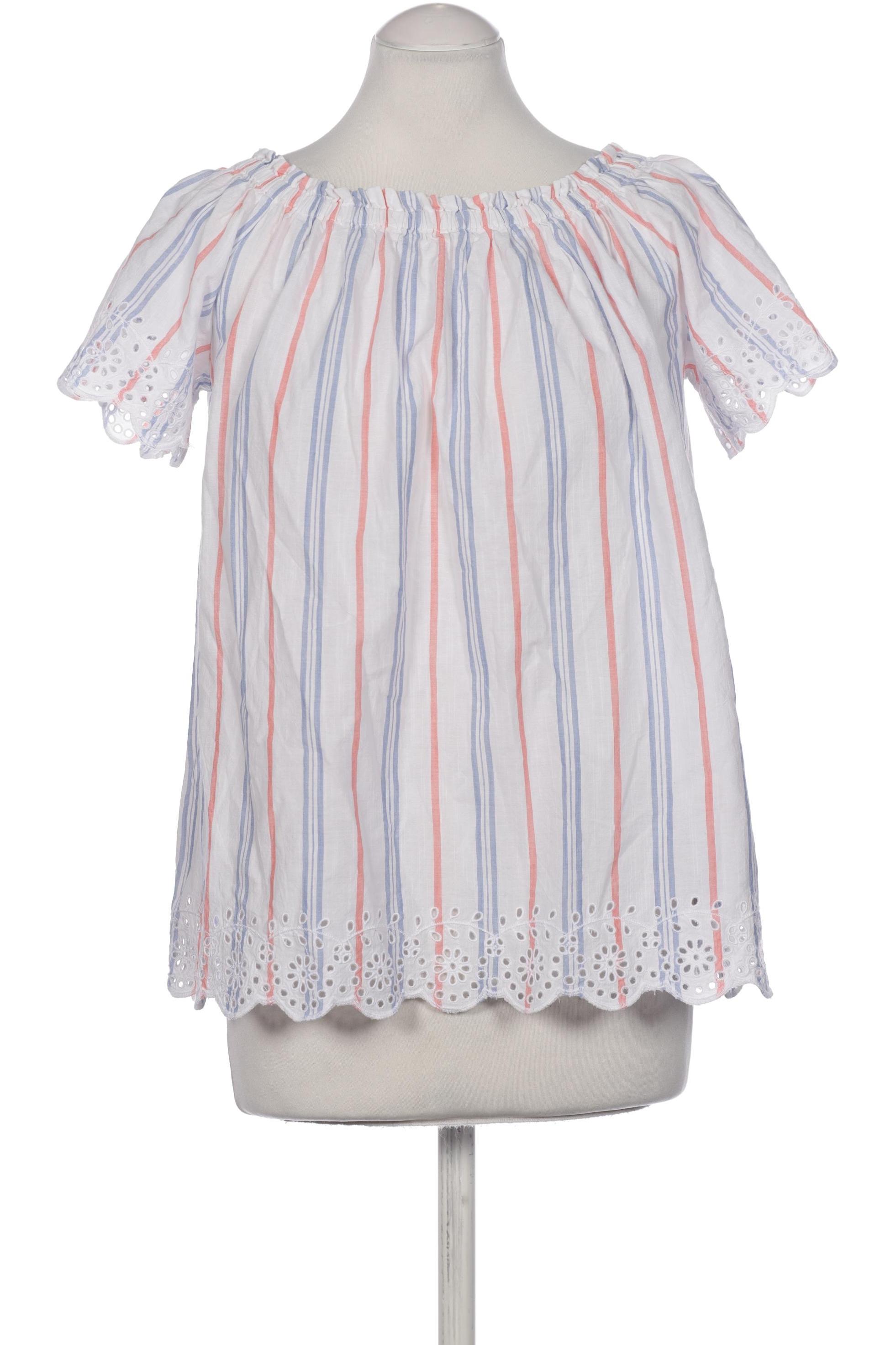 

Esprit Damen Bluse, mehrfarbig, Gr. 38