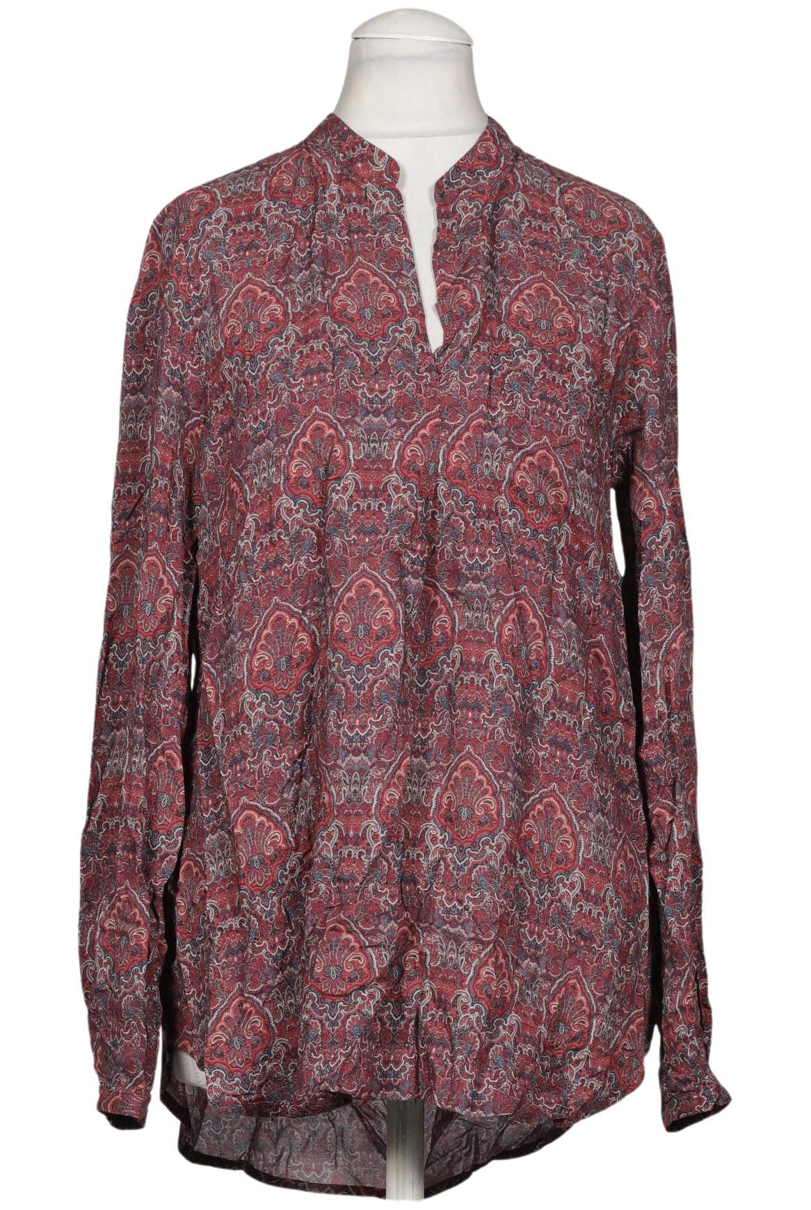 

Esprit Damen Bluse, mehrfarbig, Gr. 32