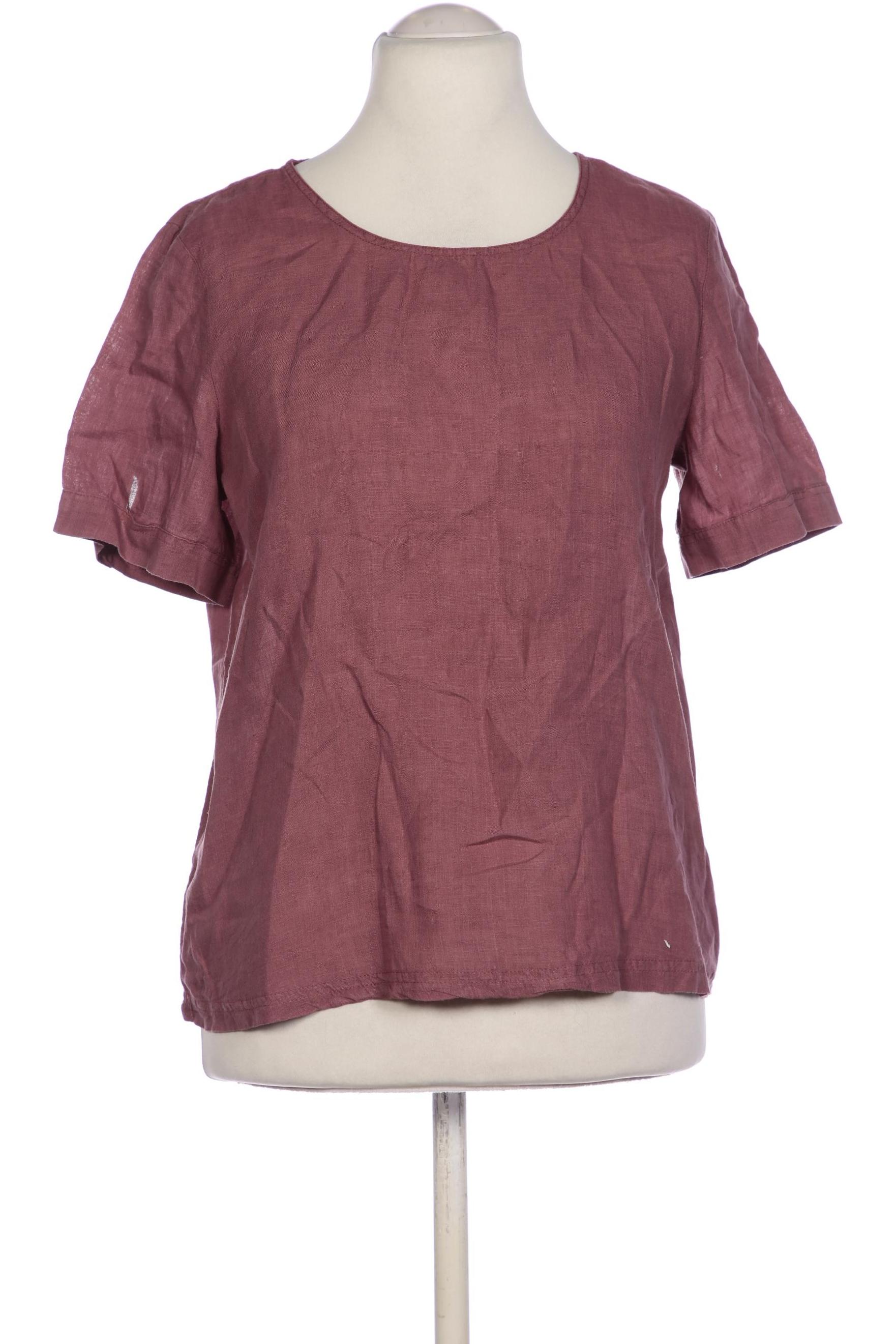 

Esprit Damen Bluse, pink, Gr. 38