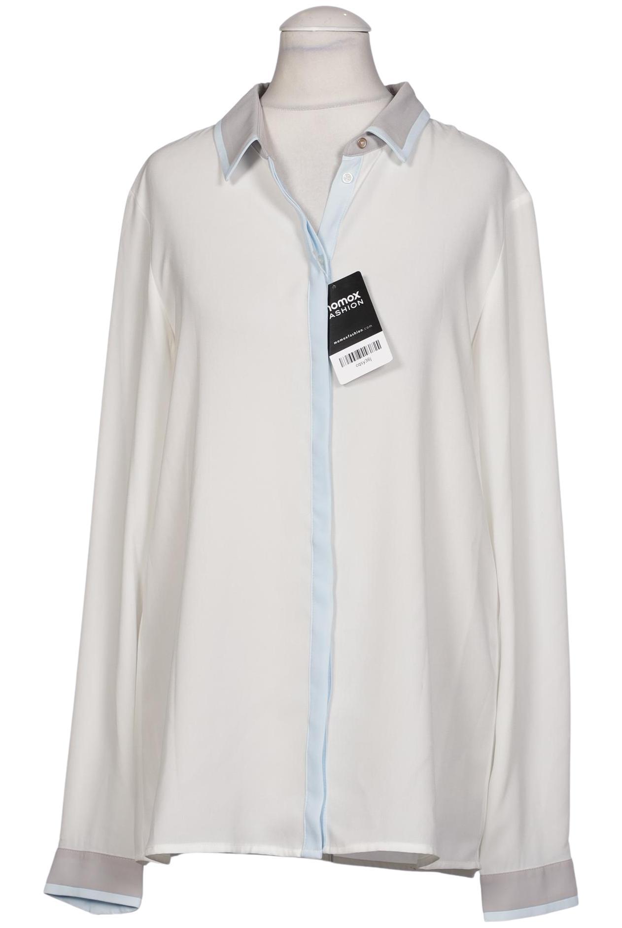 

Esprit Damen Bluse, mehrfarbig, Gr. 38