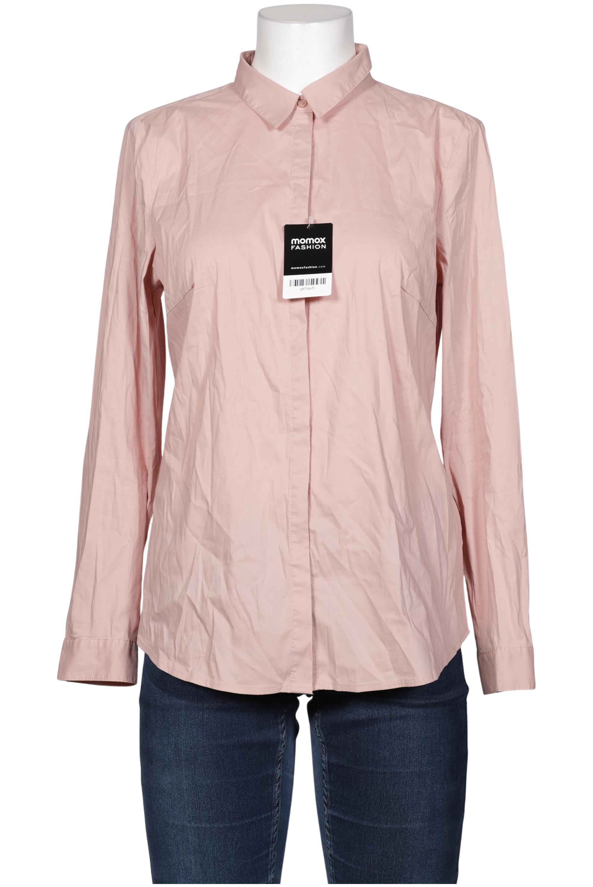 

Esprit Damen Bluse, pink, Gr. 40