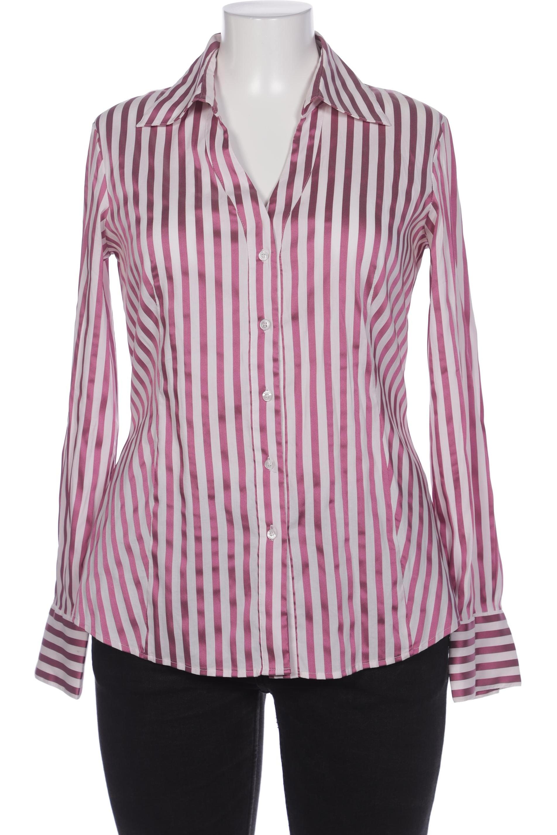 

Esprit Damen Bluse, flieder, Gr. 42