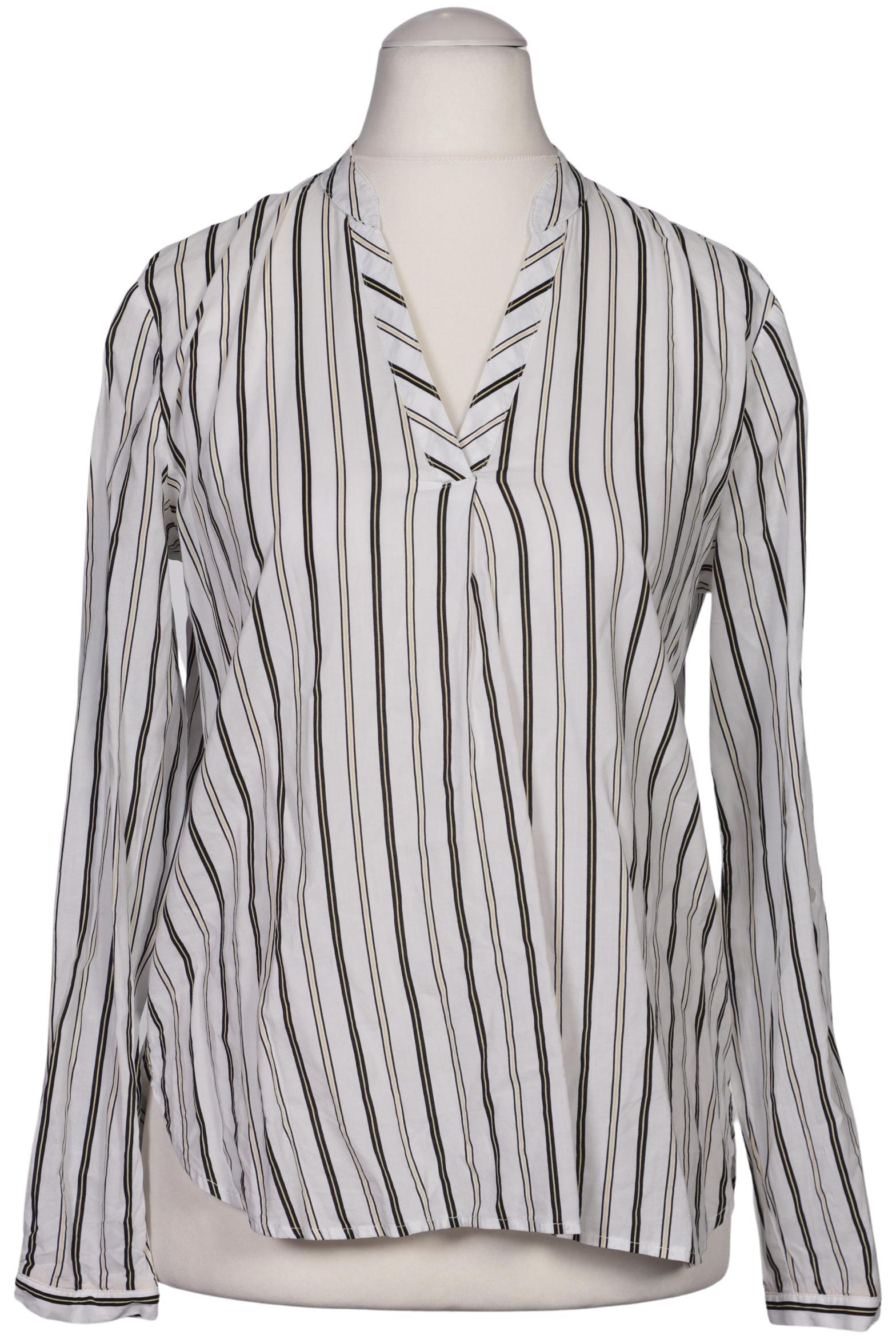 

Esprit Damen Bluse, mehrfarbig, Gr. 36