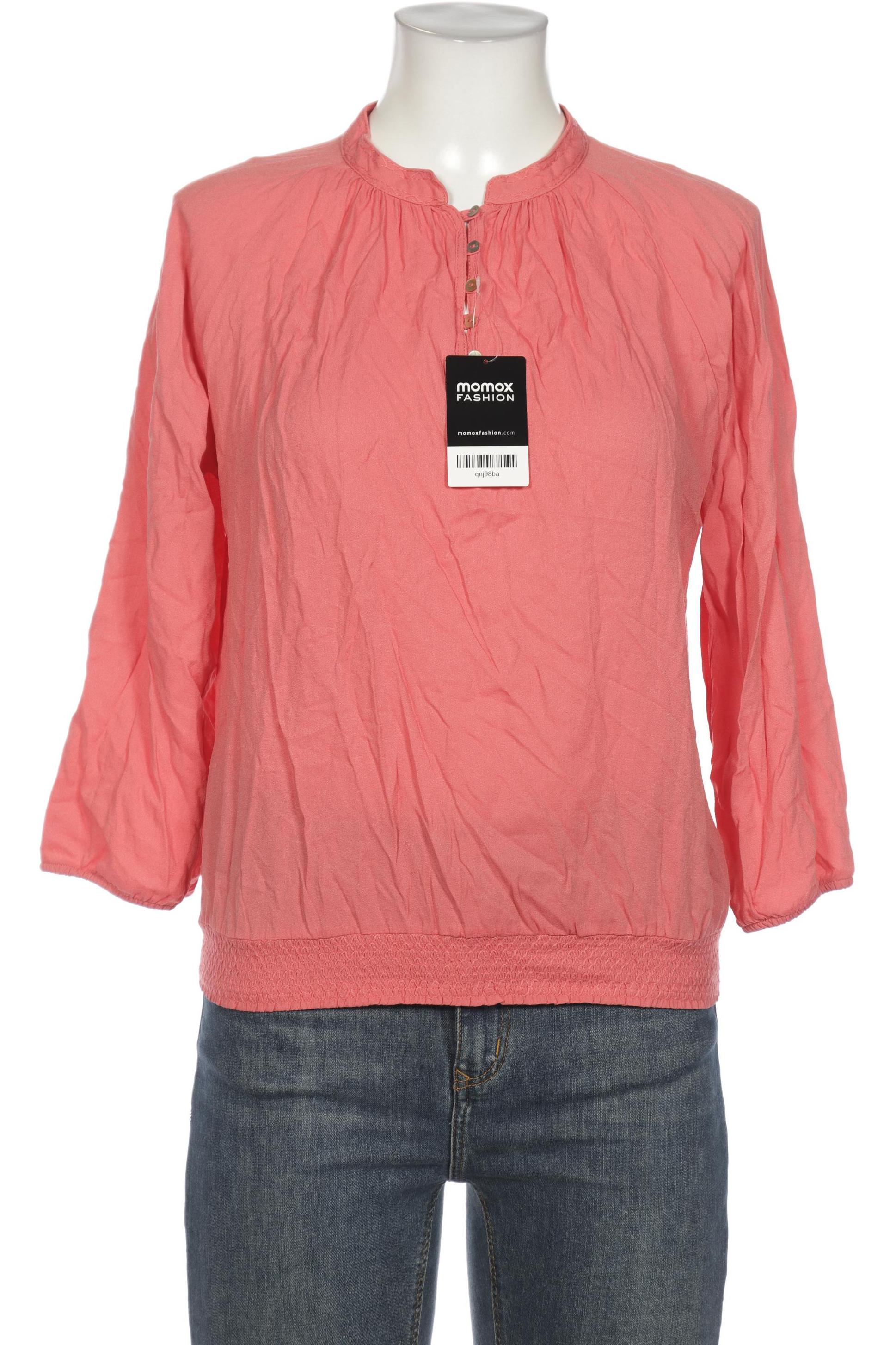 

Esprit Damen Bluse, pink