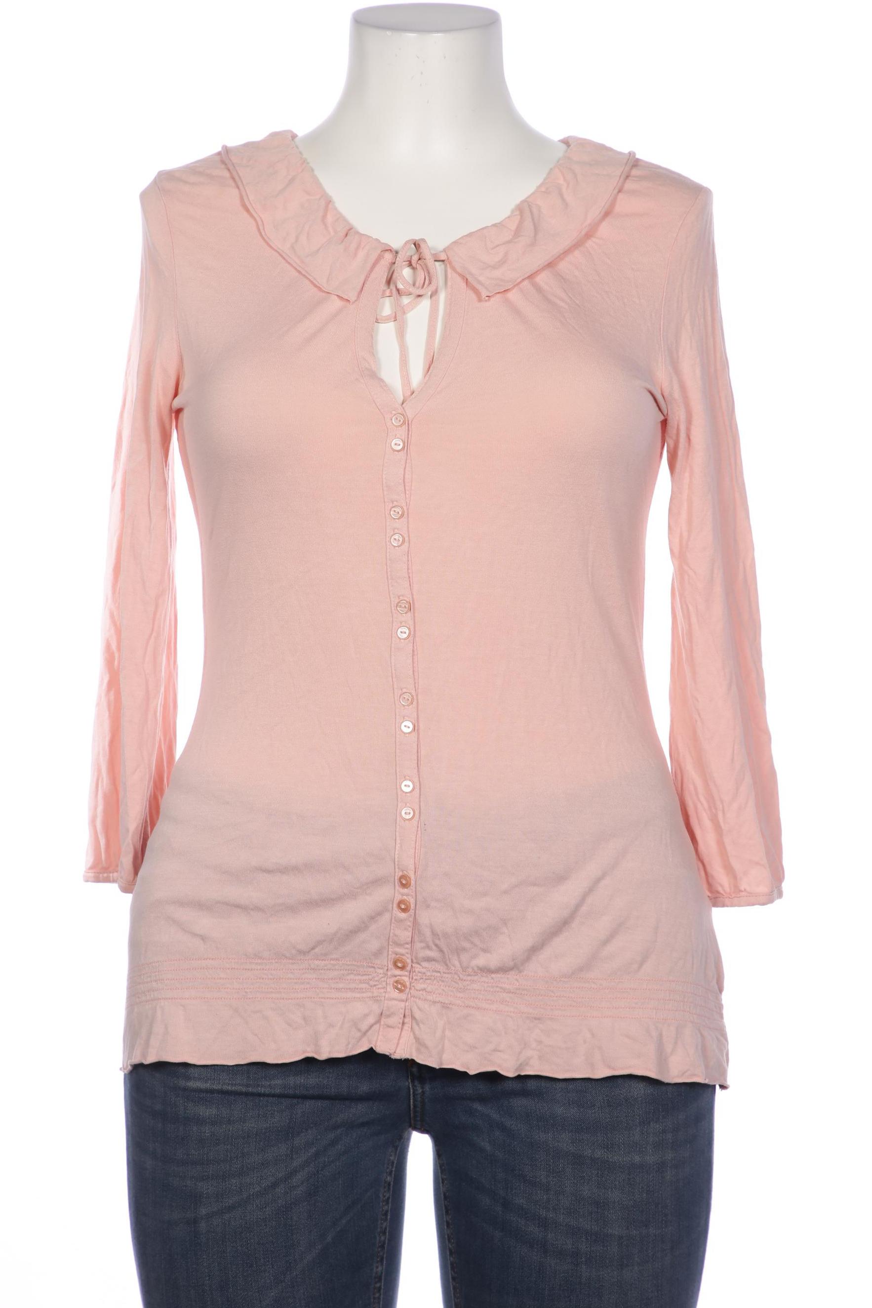 

Esprit Damen Bluse, pink