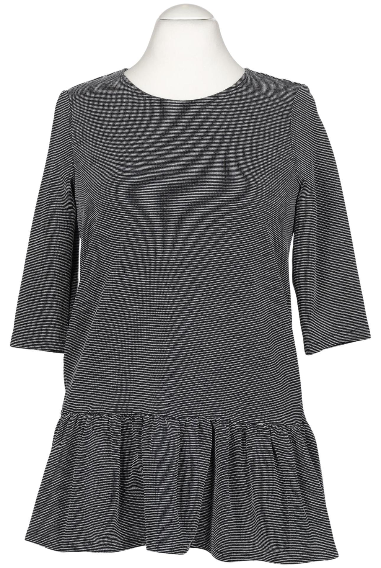 

Esprit Damen Bluse, grau, Gr. 44