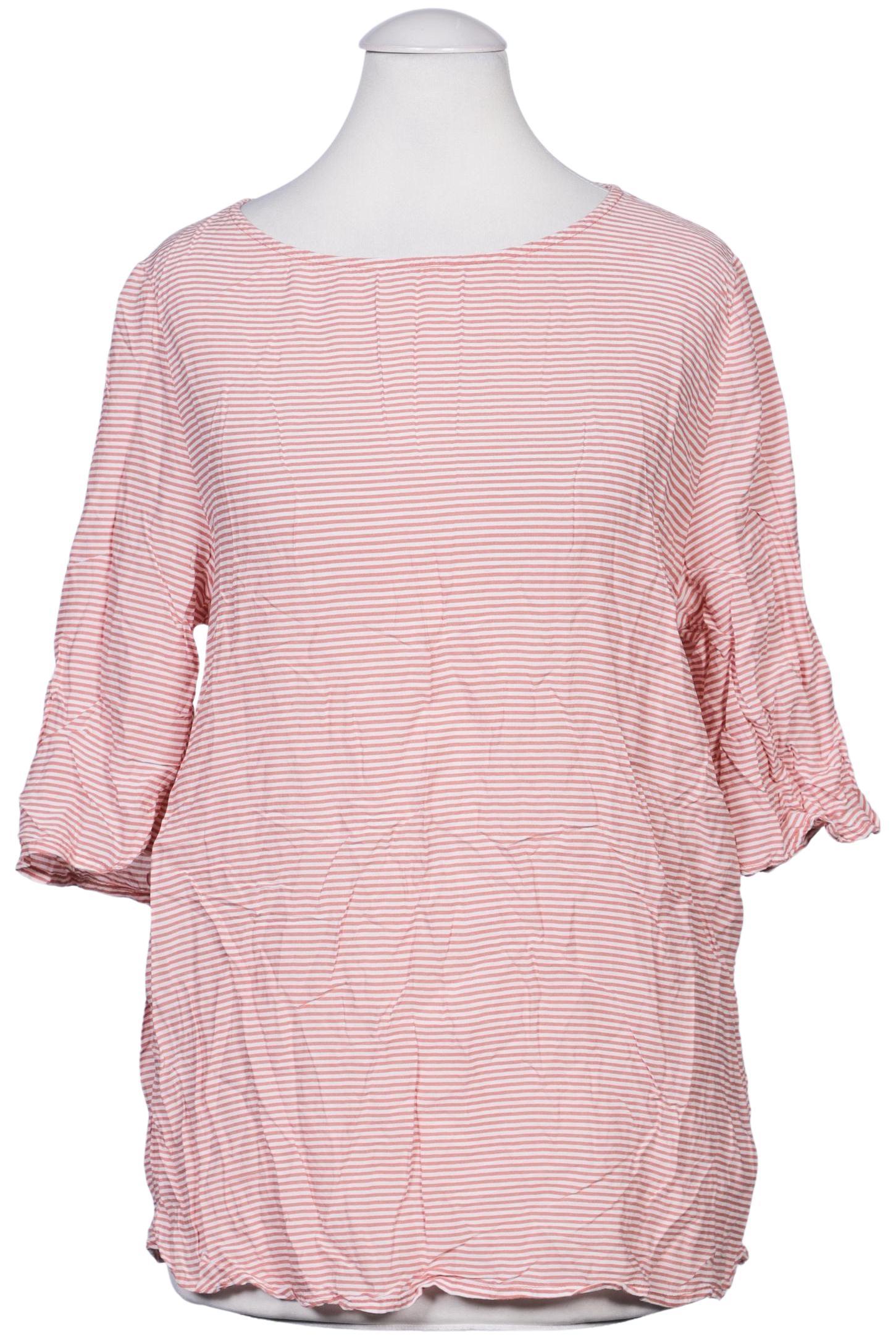 

Esprit Damen Bluse, rot, Gr. 36