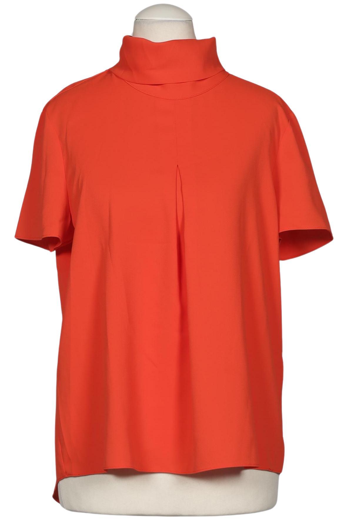 

Esprit Damen Bluse, rot, Gr. 36