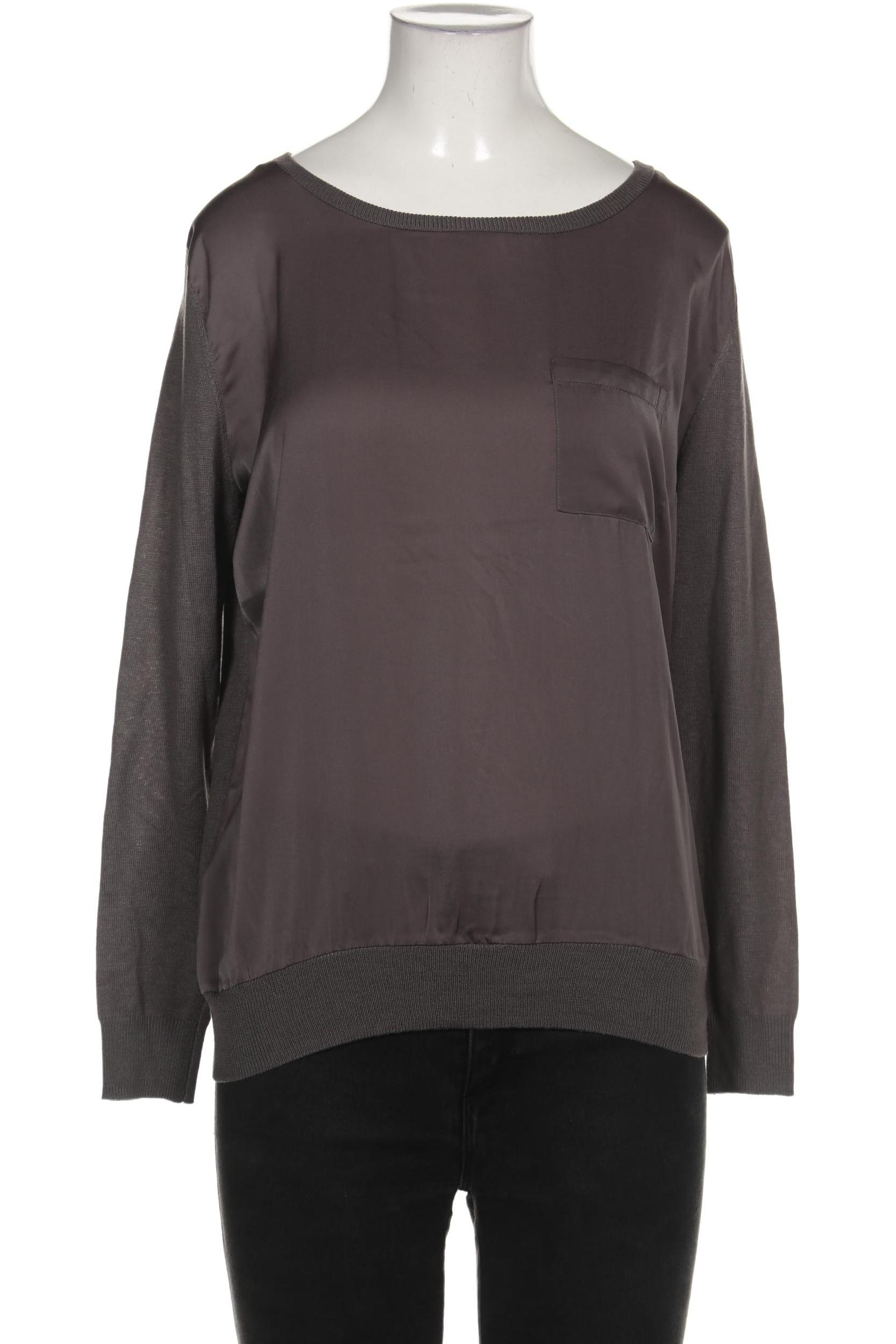 

Esprit Damen Bluse, grau