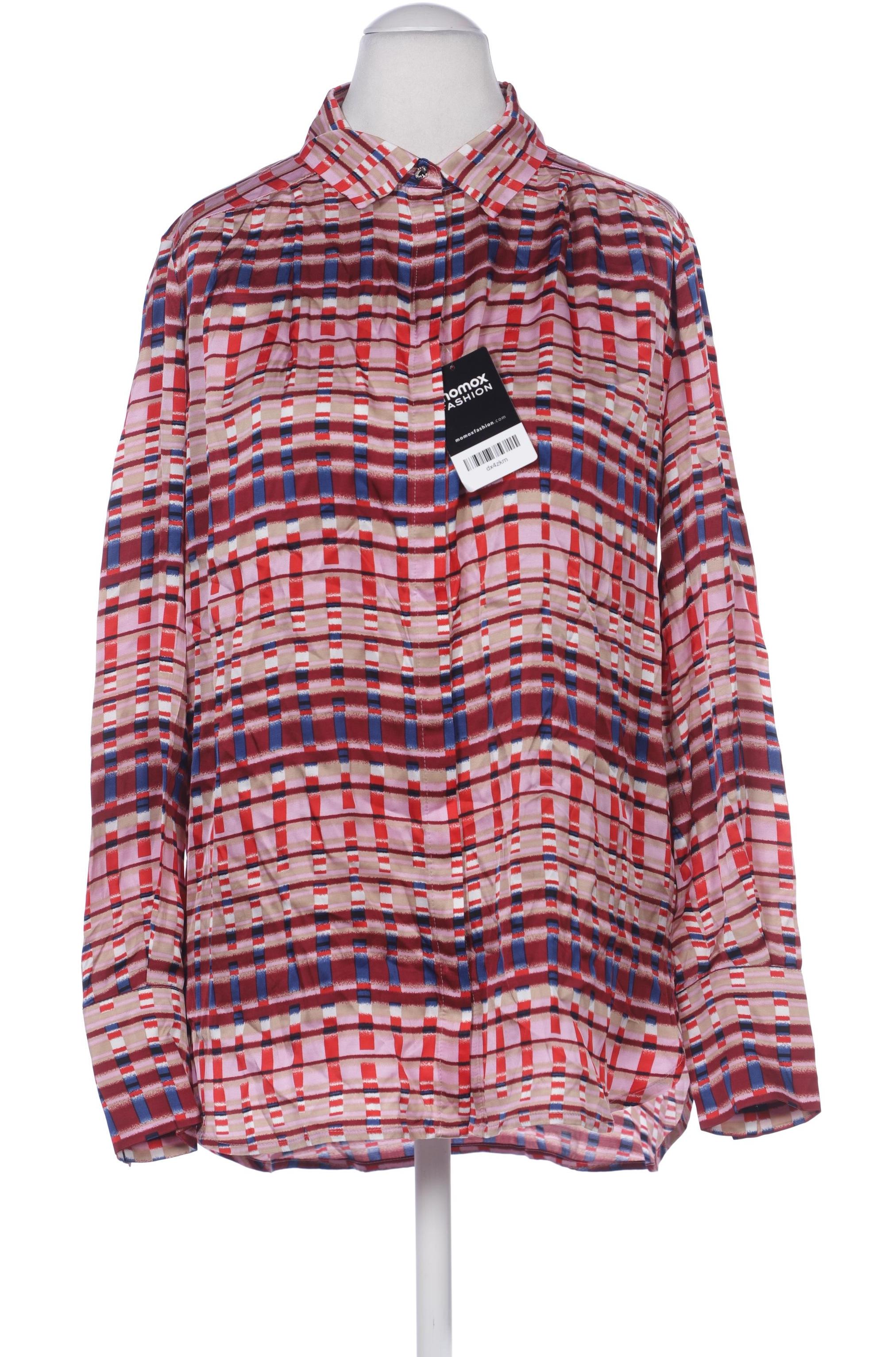 

Esprit Damen Bluse, mehrfarbig, Gr. 38