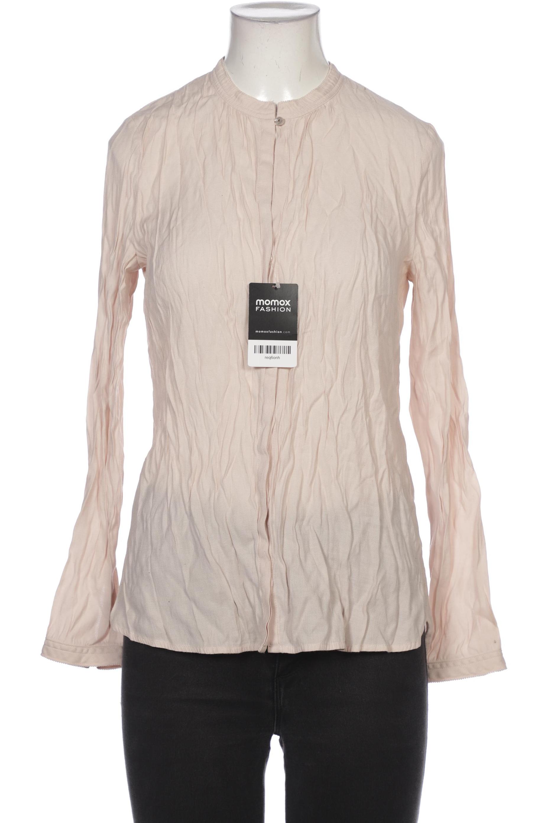 

Esprit Damen Bluse, pink