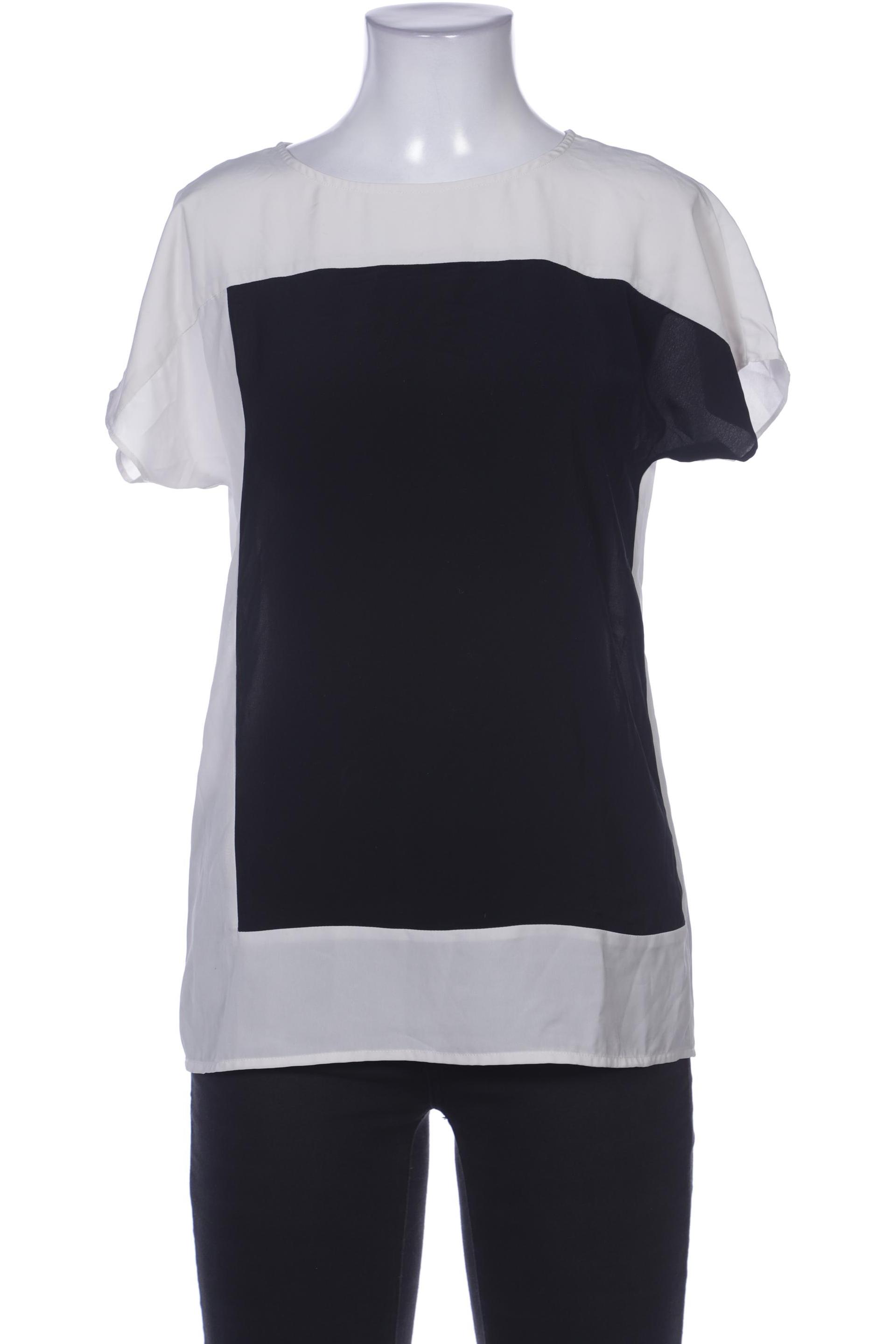 

Esprit Damen Bluse, schwarz, Gr. 34