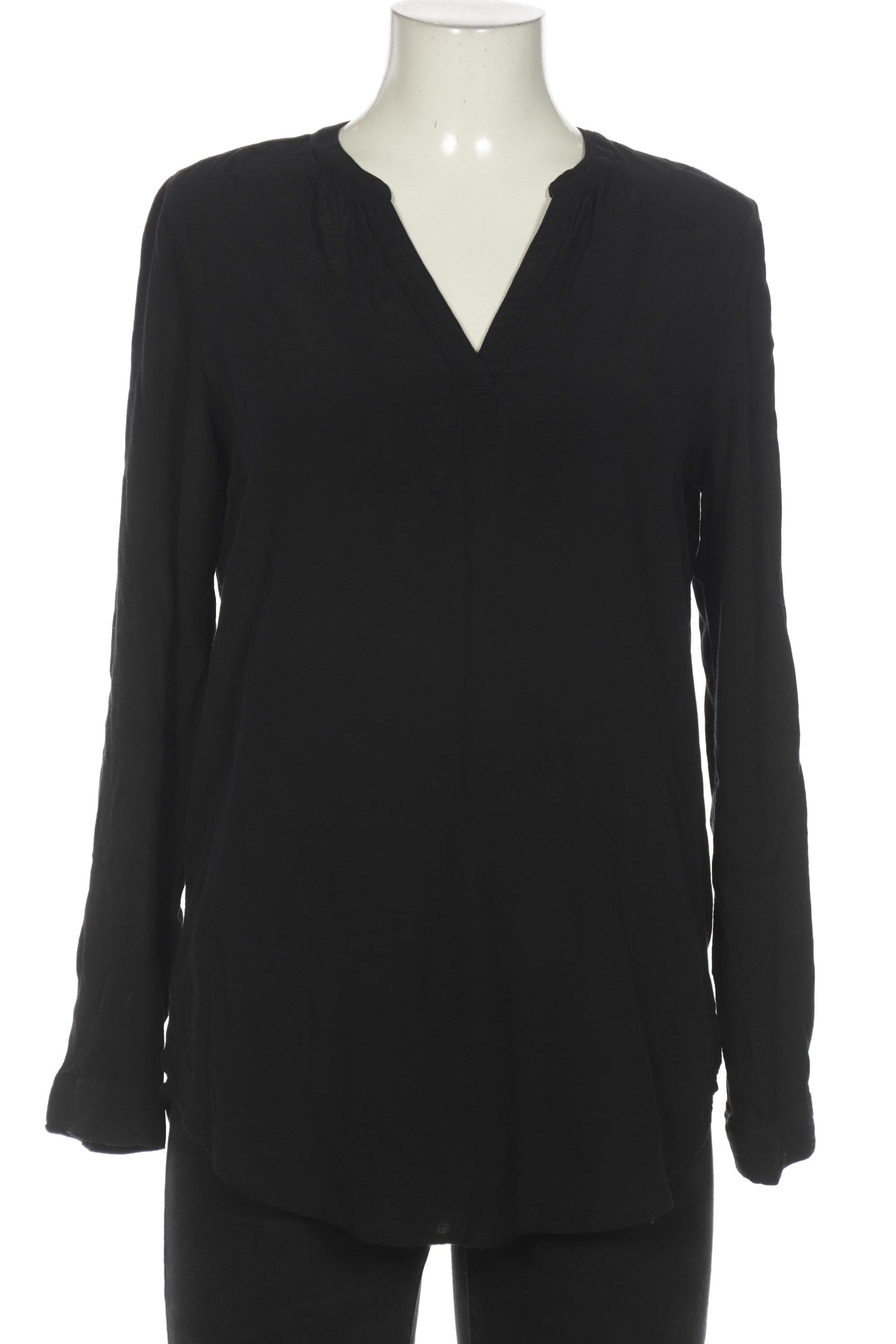 

Esprit Damen Bluse, schwarz