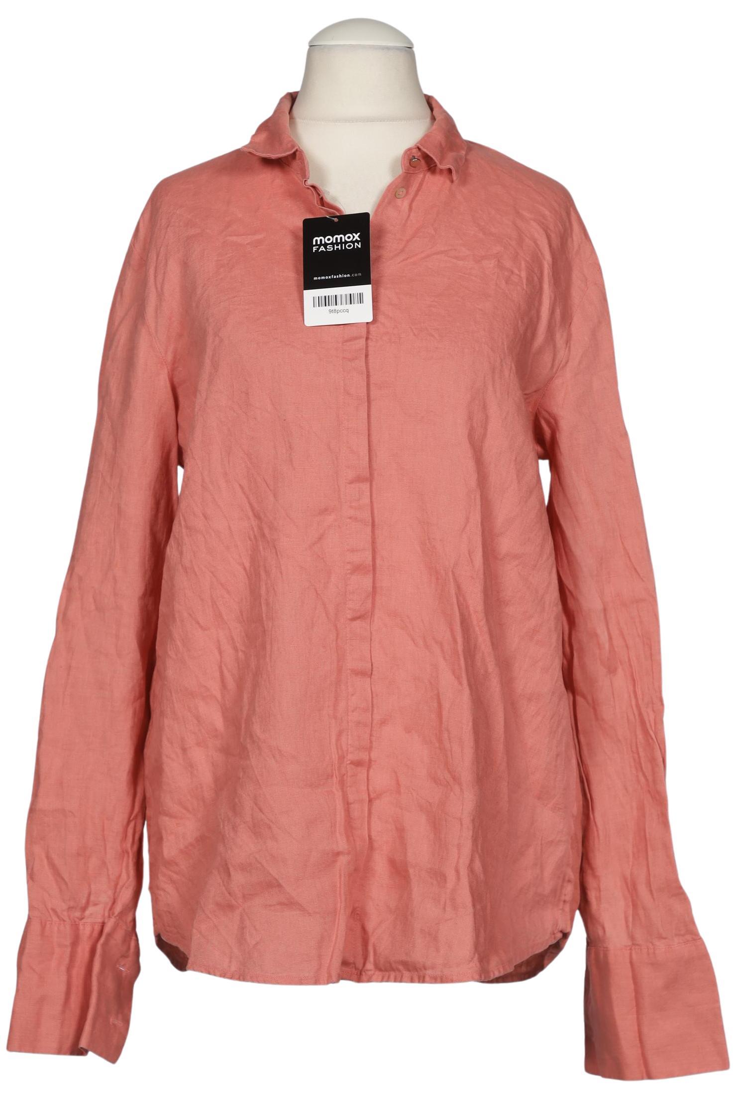 

Esprit Damen Bluse, pink, Gr. 36