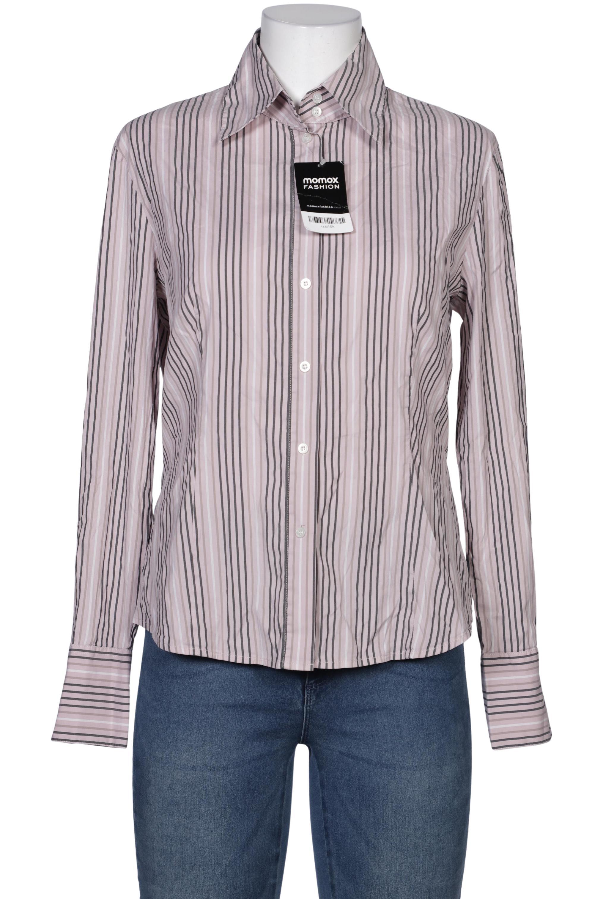 

Esprit Damen Bluse, mehrfarbig, Gr. 42