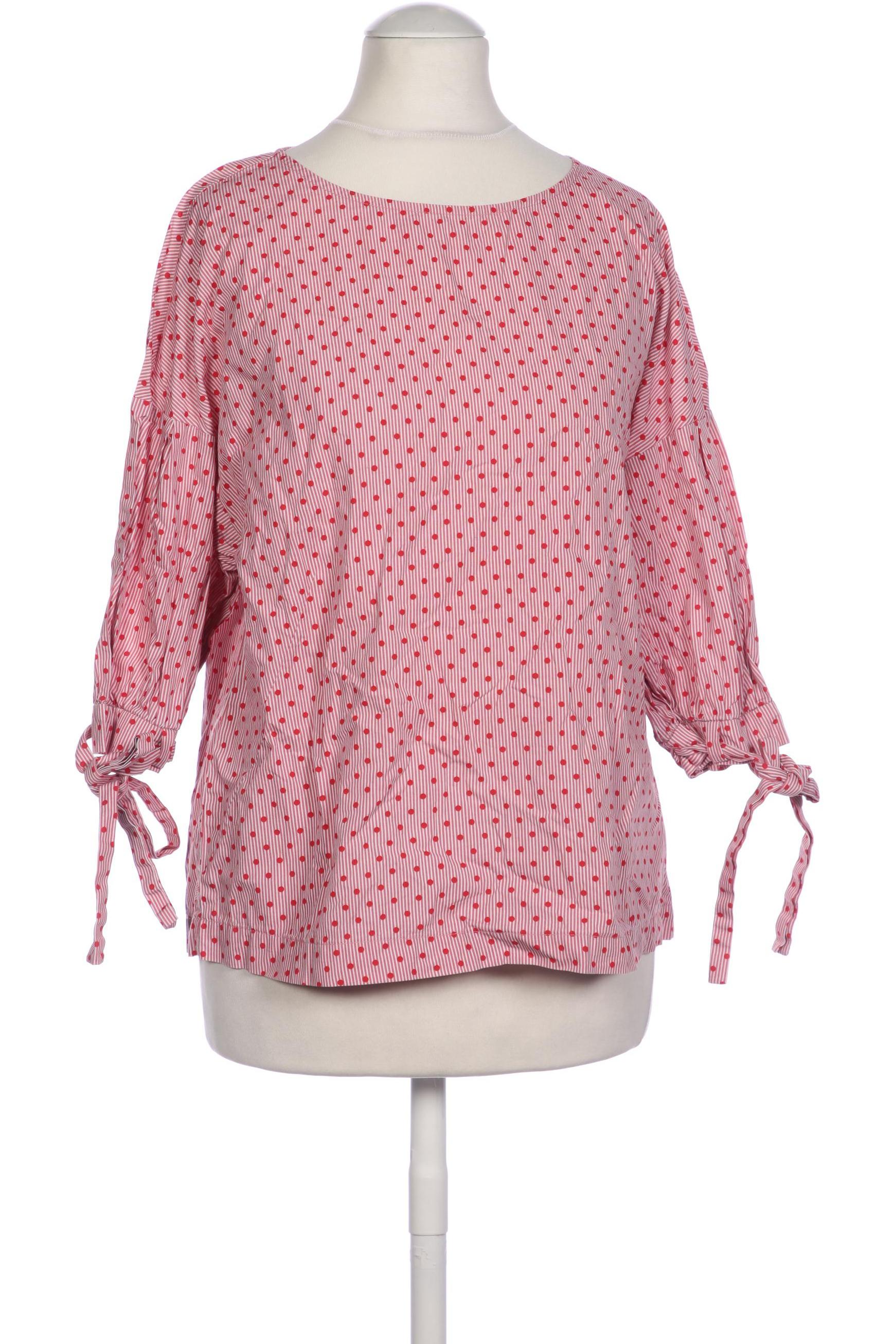 

Esprit Damen Bluse, pink