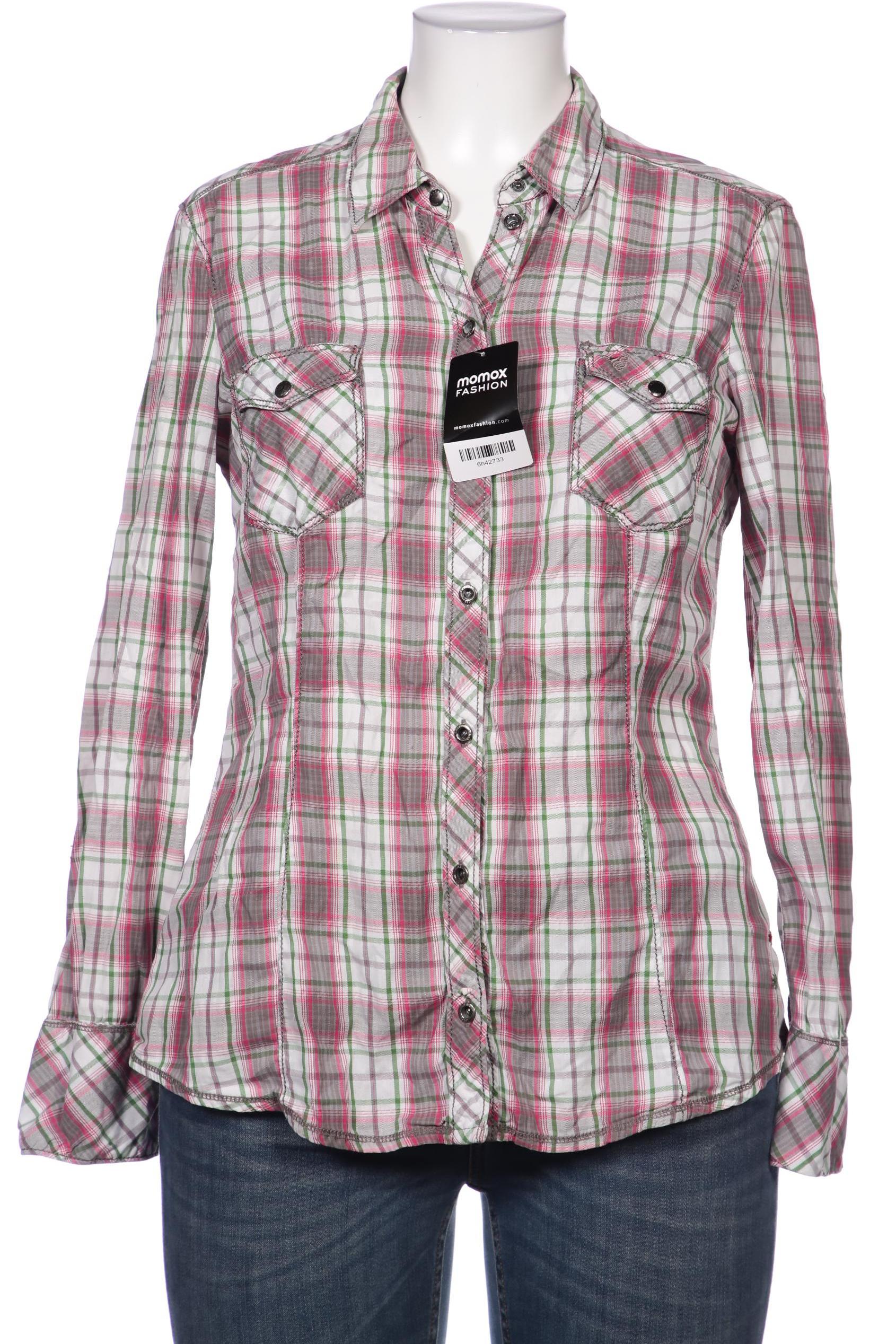 

Esprit Damen Bluse, pink