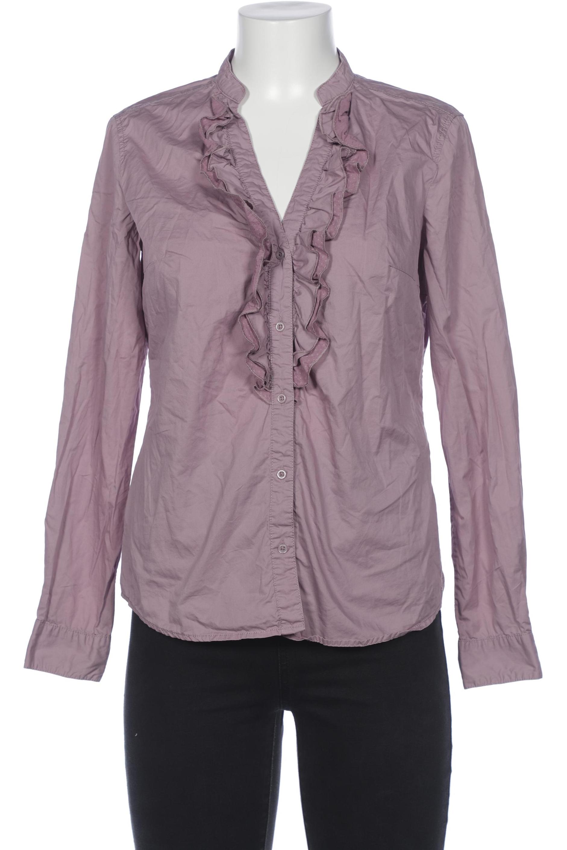 

Esprit Damen Bluse, flieder, Gr. 38