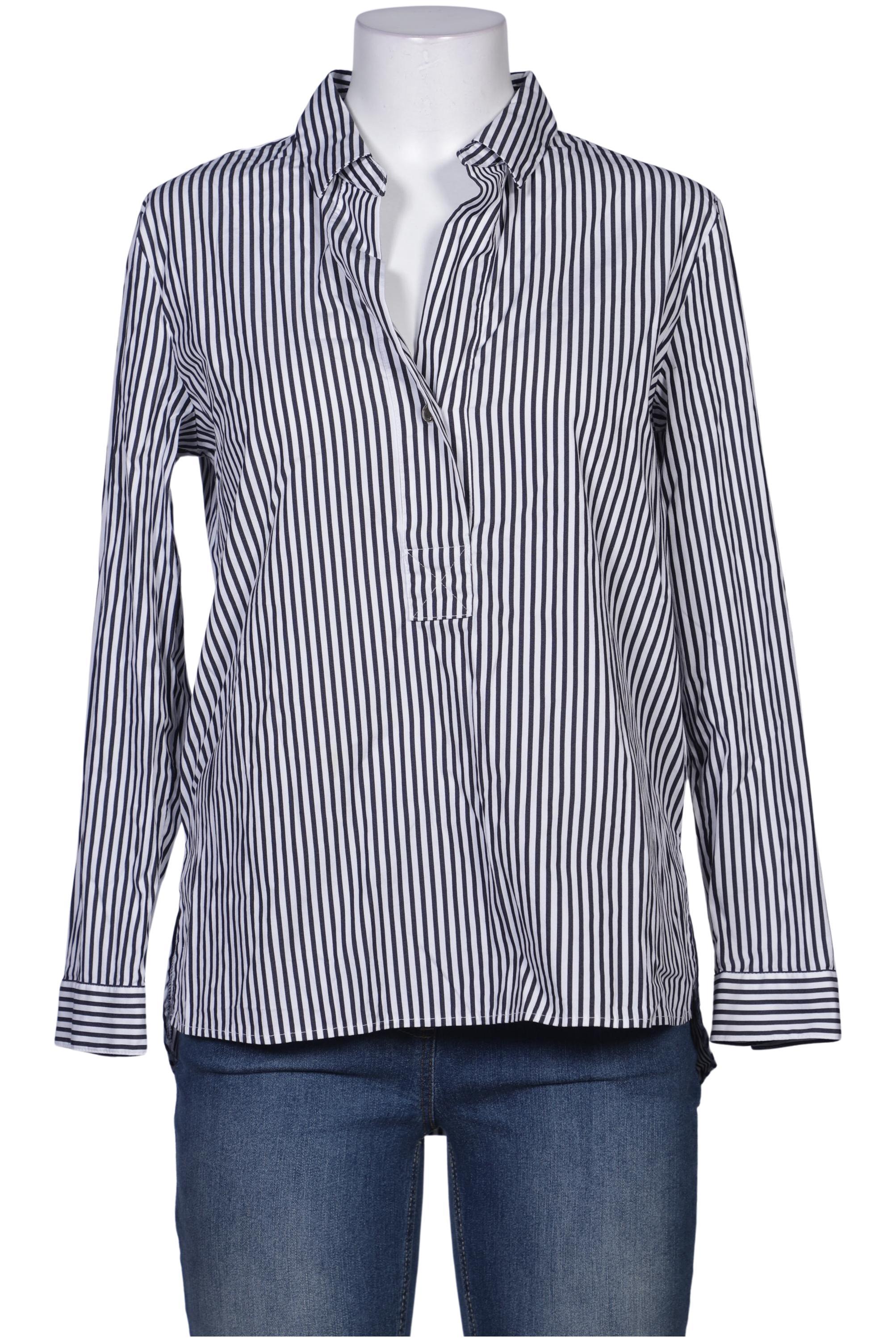 

Esprit Damen Bluse, grau, Gr. 36