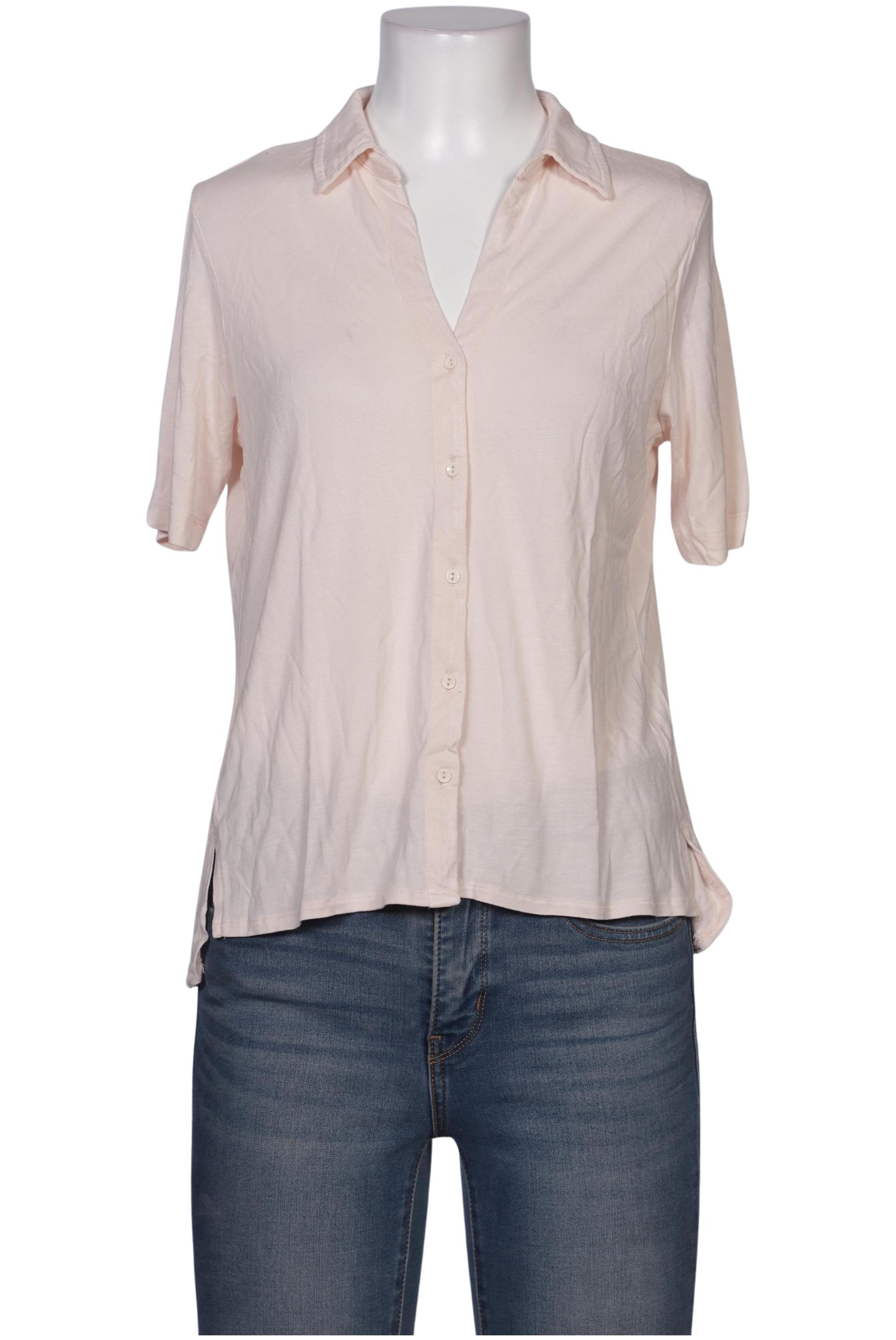 

Esprit Damen Bluse, pink, Gr. 36