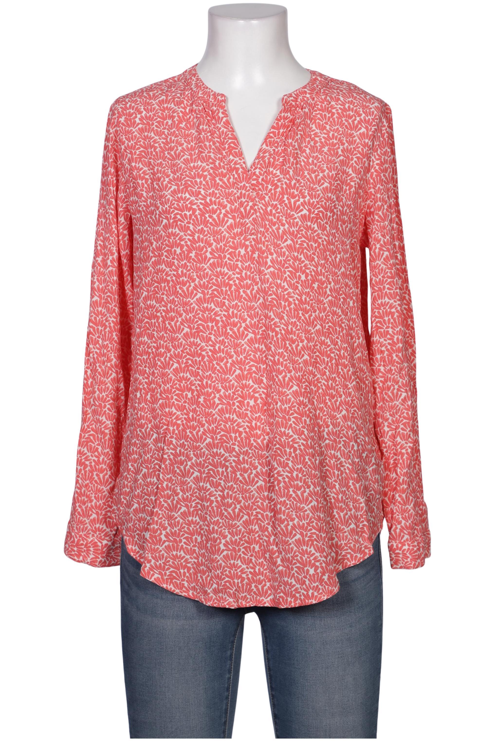 

Esprit Damen Bluse, pink, Gr. 36