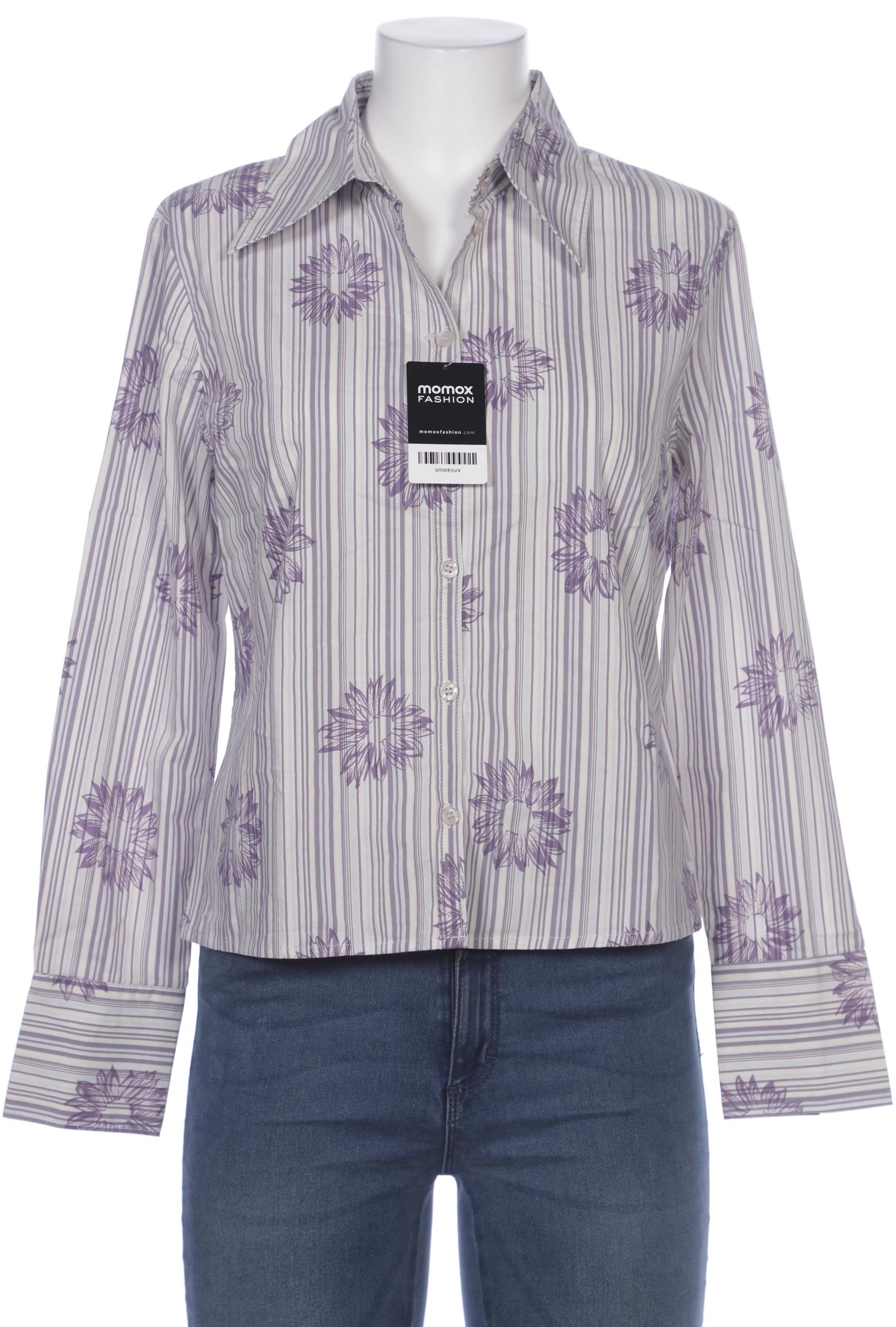 

Esprit Damen Bluse, flieder, Gr. 42