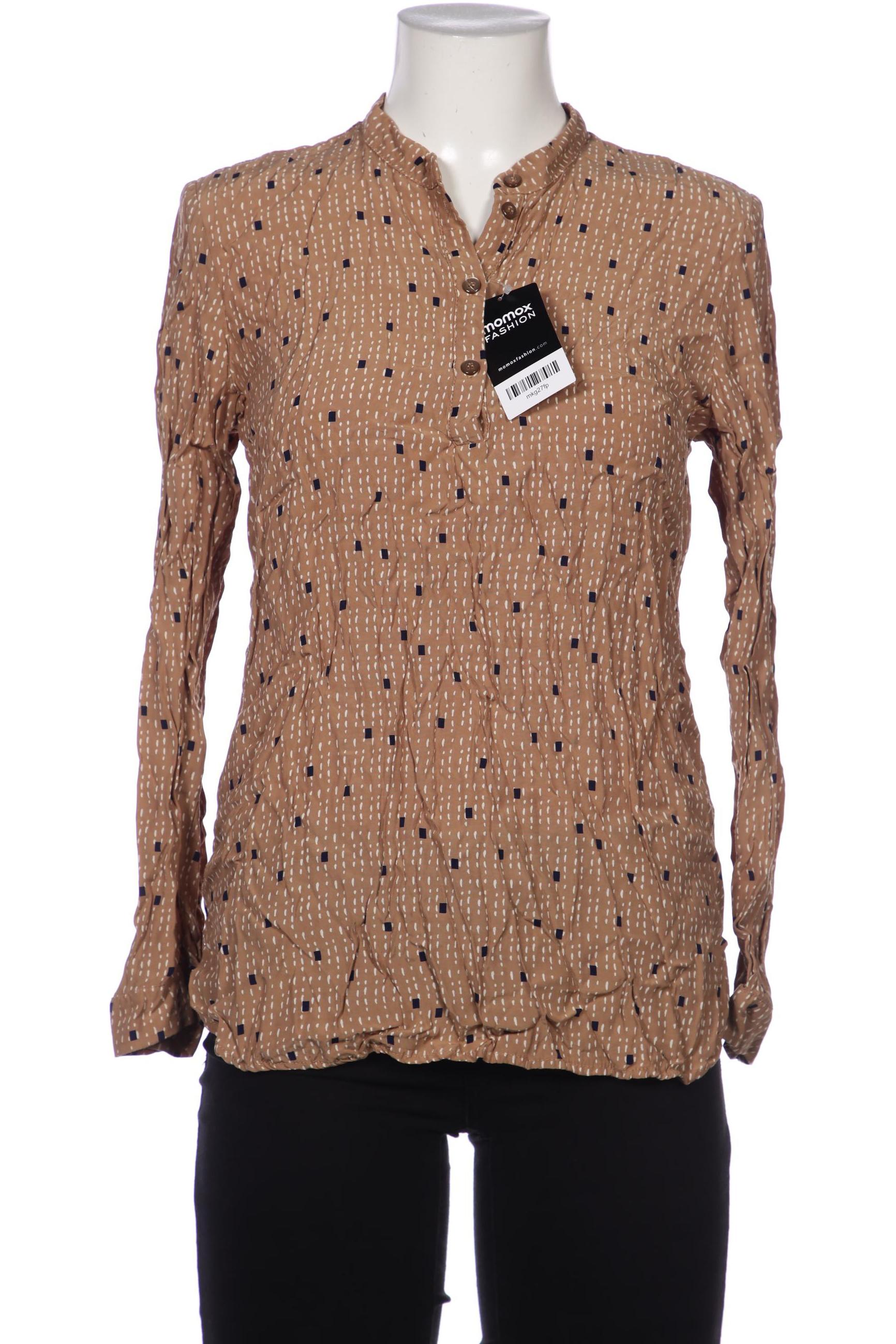 

Esprit Damen Bluse, beige