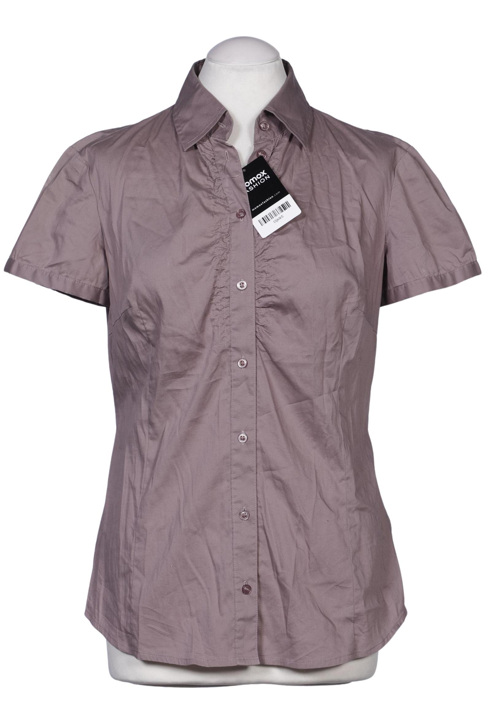 

Esprit Damen Bluse, flieder, Gr. 38