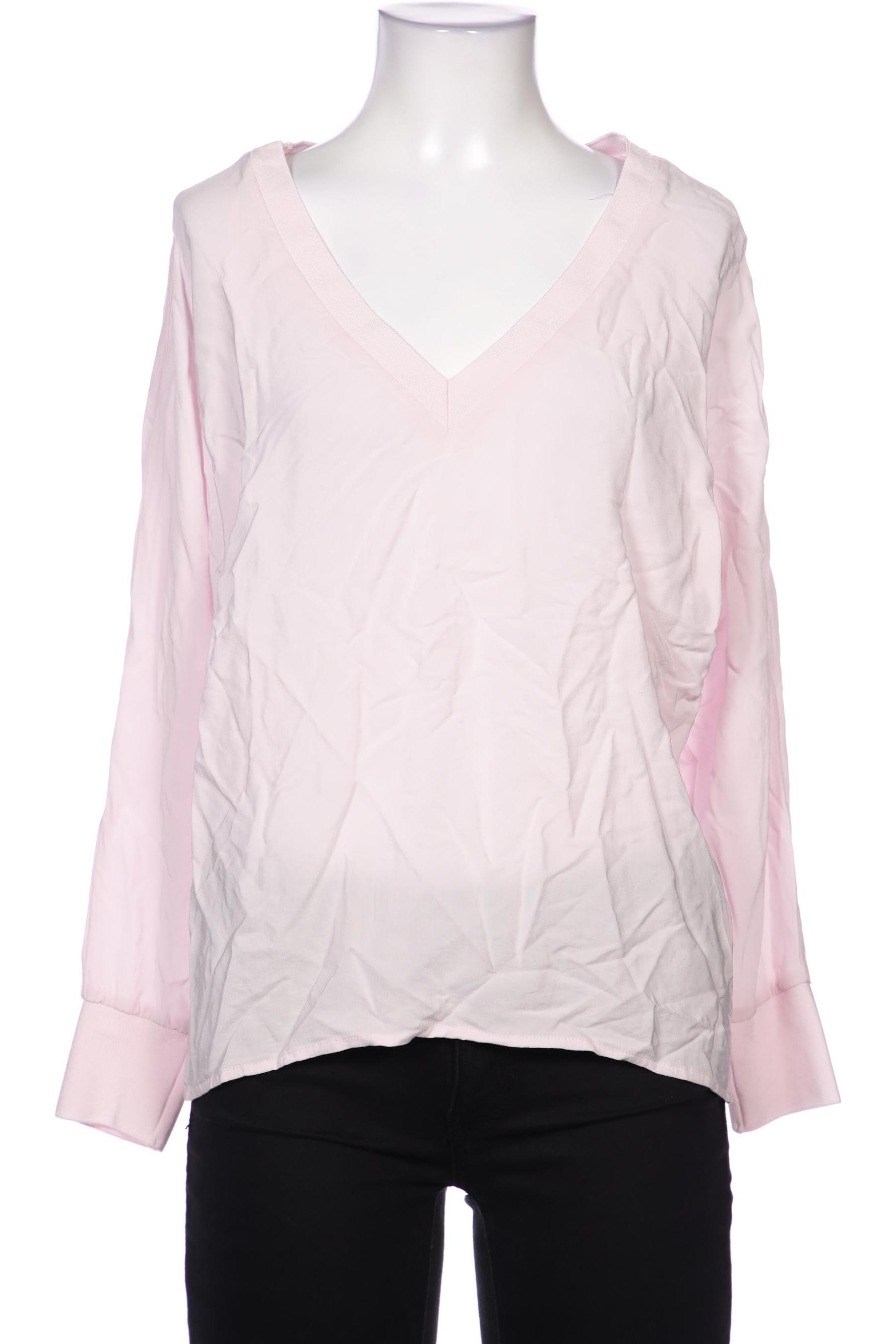 

Esprit Damen Bluse, pink, Gr. 34