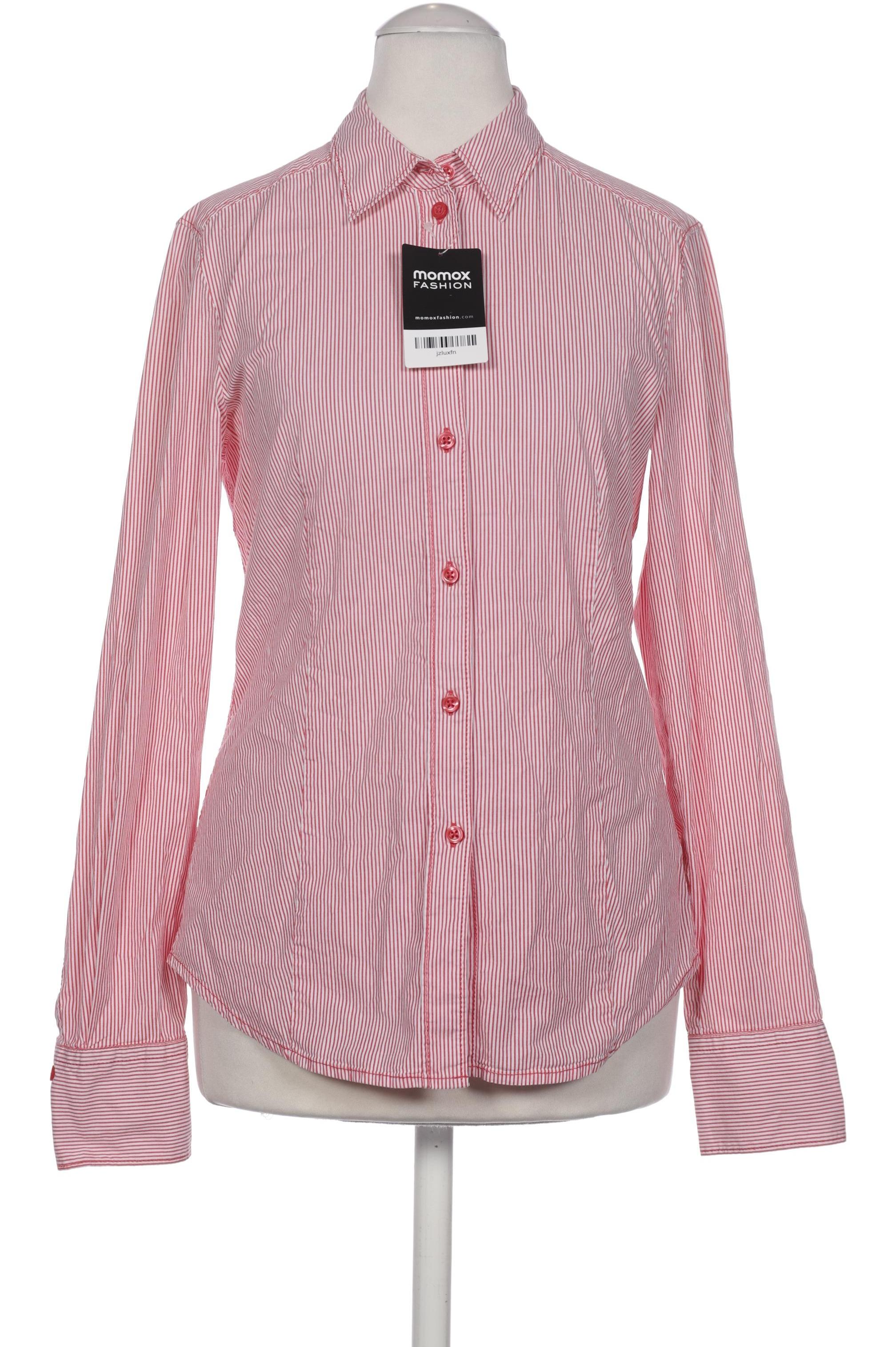 

Esprit Damen Bluse, pink, Gr. 36